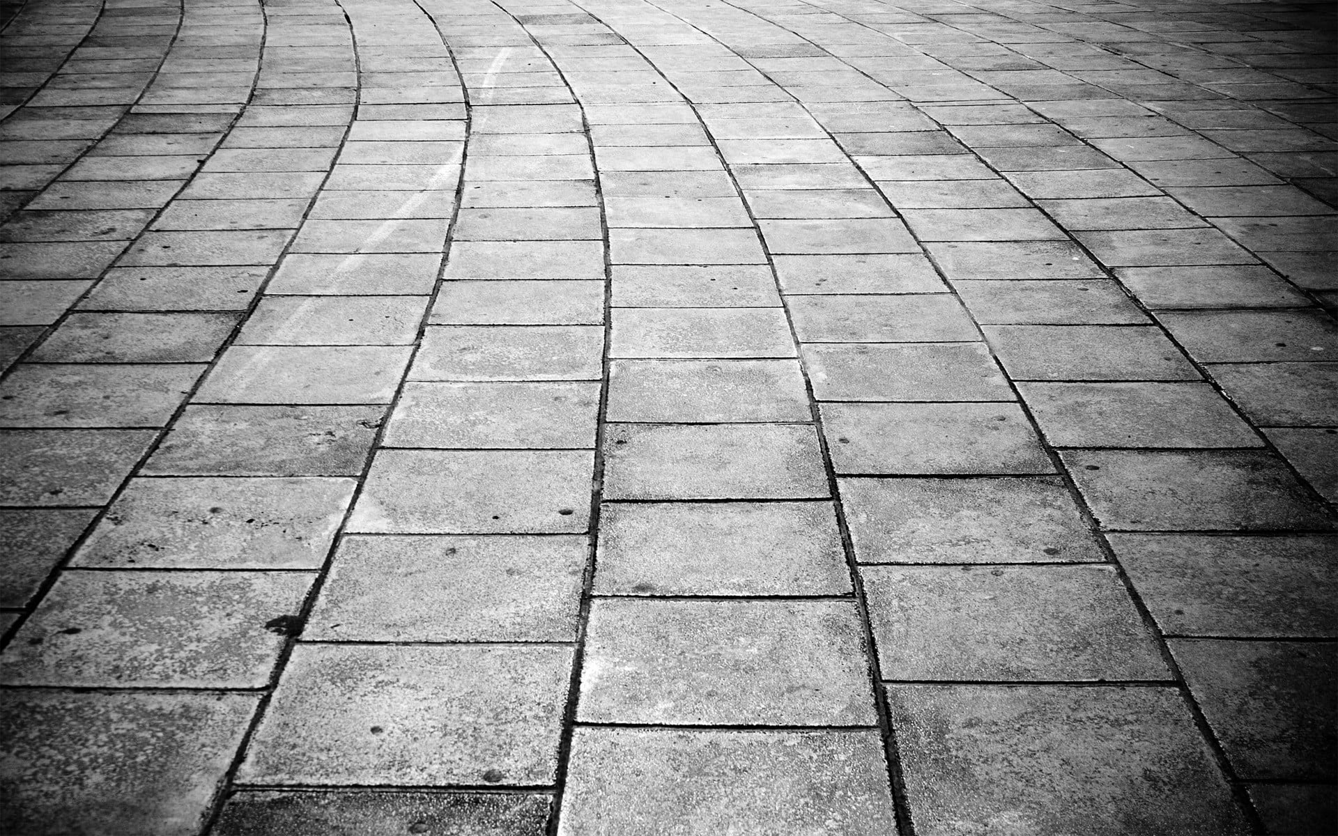design, city, nature, photography, direction, outdoors, stone, backgrounds, textured, architecture, concrete, full frame, paving stone, high angle view, HD Wallpaper