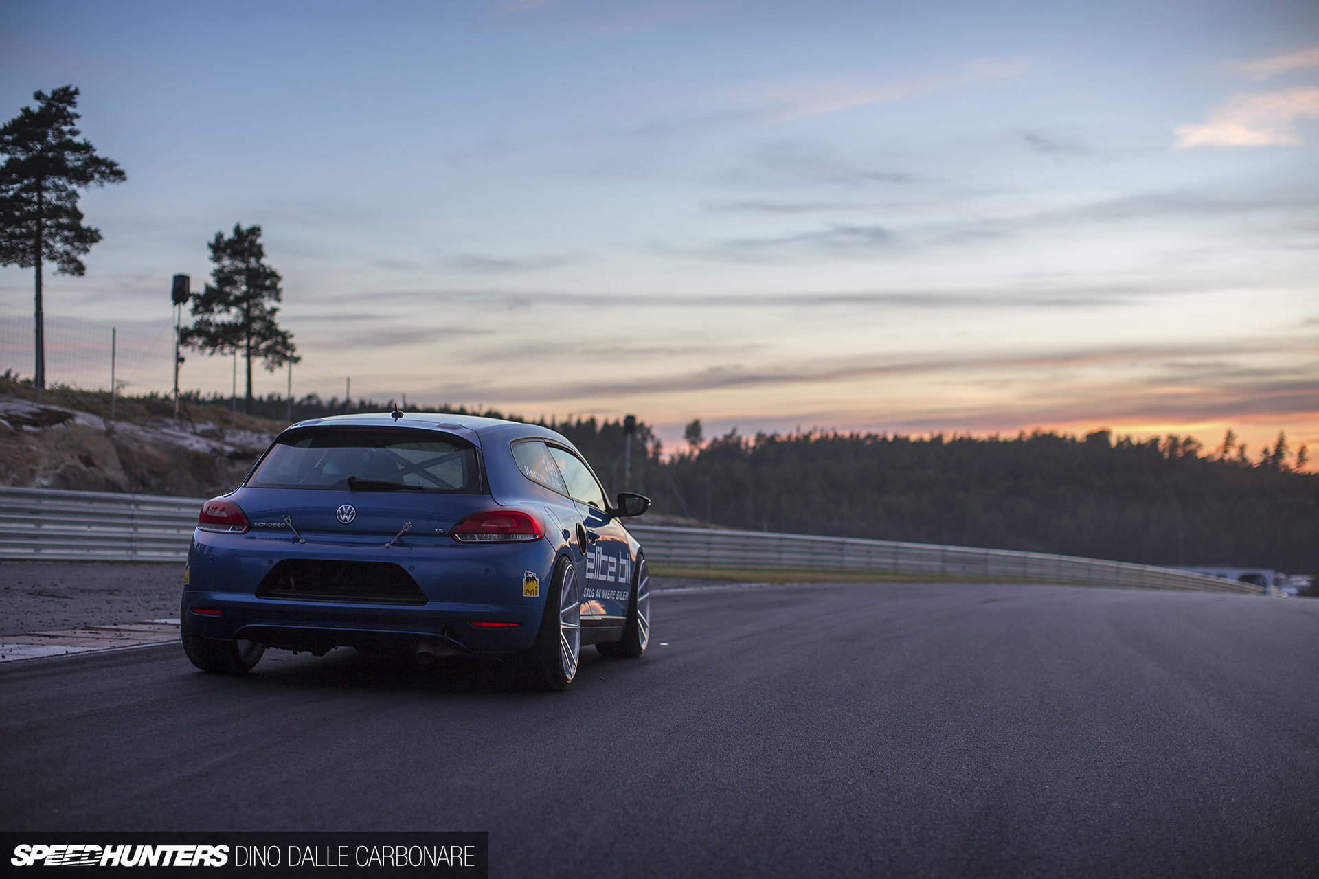 hd, volkswagen, scirocco, 1080P, cars, HD Wallpaper