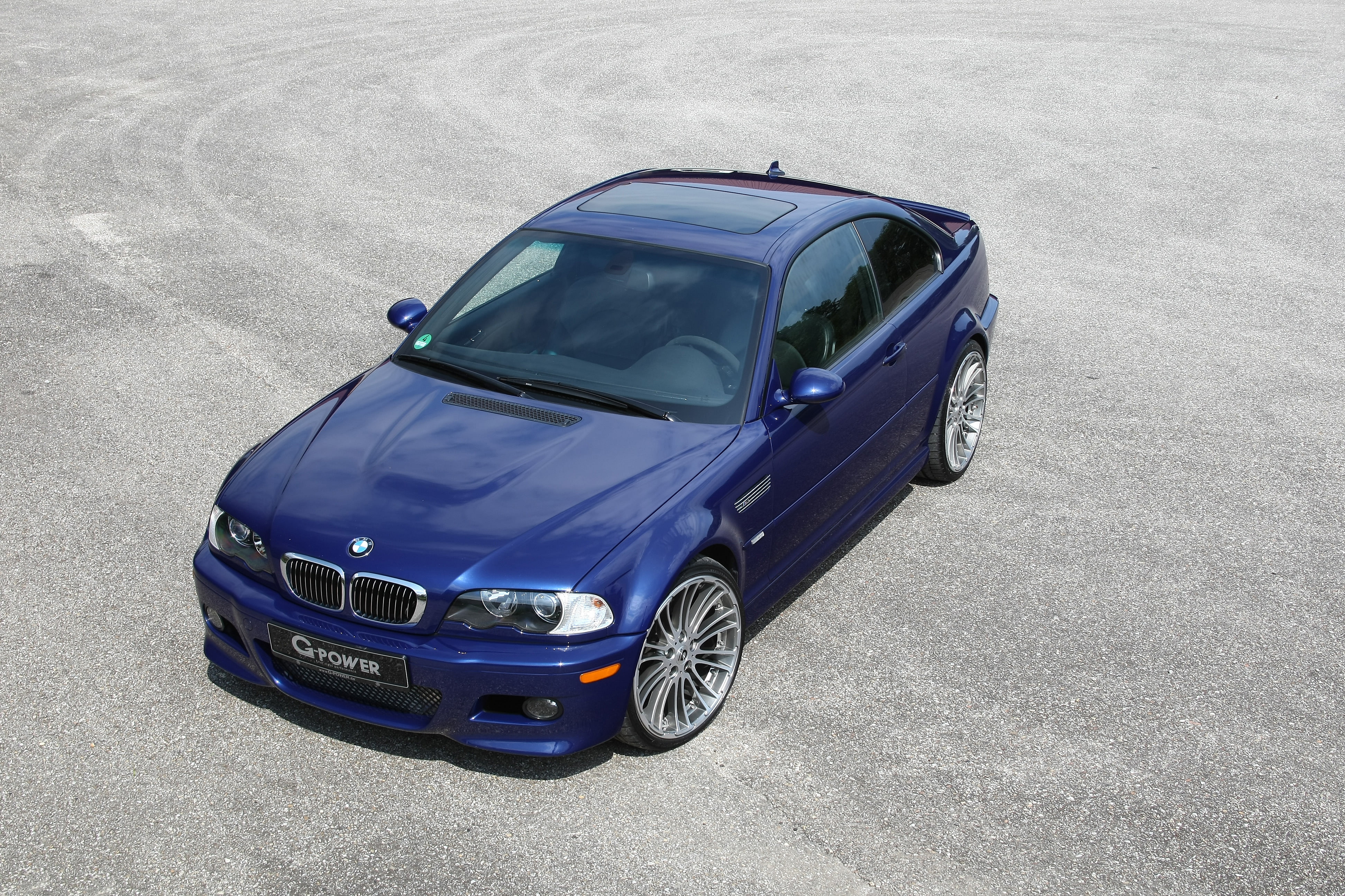 Beha, E46, parking, stationary, 4K, day, land vehicle, high angle view, city, travel, retro styled, Car, motor vehicle, single object, toy car, HD Wallpaper
