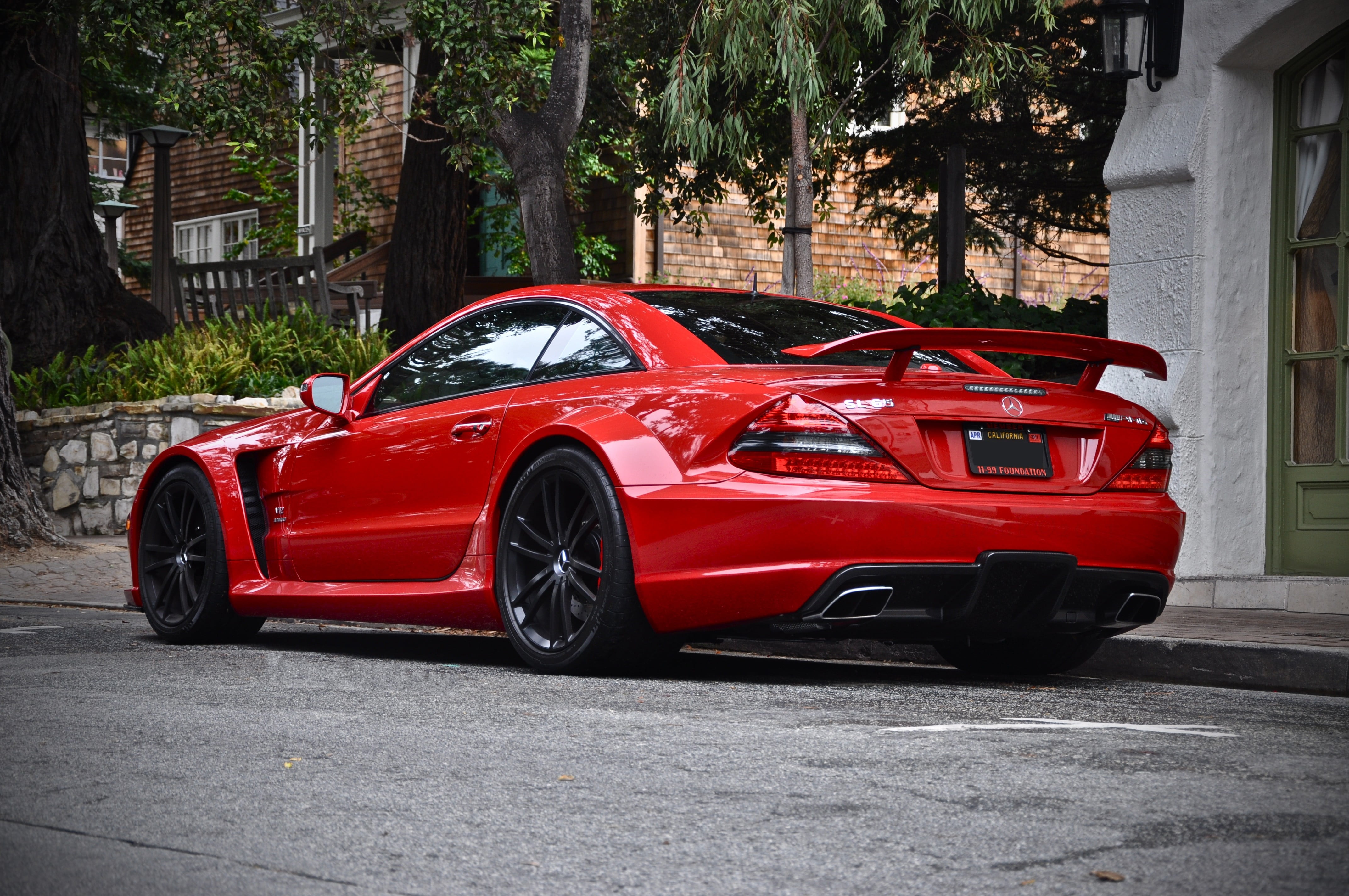 supercar, built structure, power, land Vehicle, mode of Transport, no people, sport, driving, shiny, parking, super - Film Title, elegance, wheel, stationary, HD Wallpaper