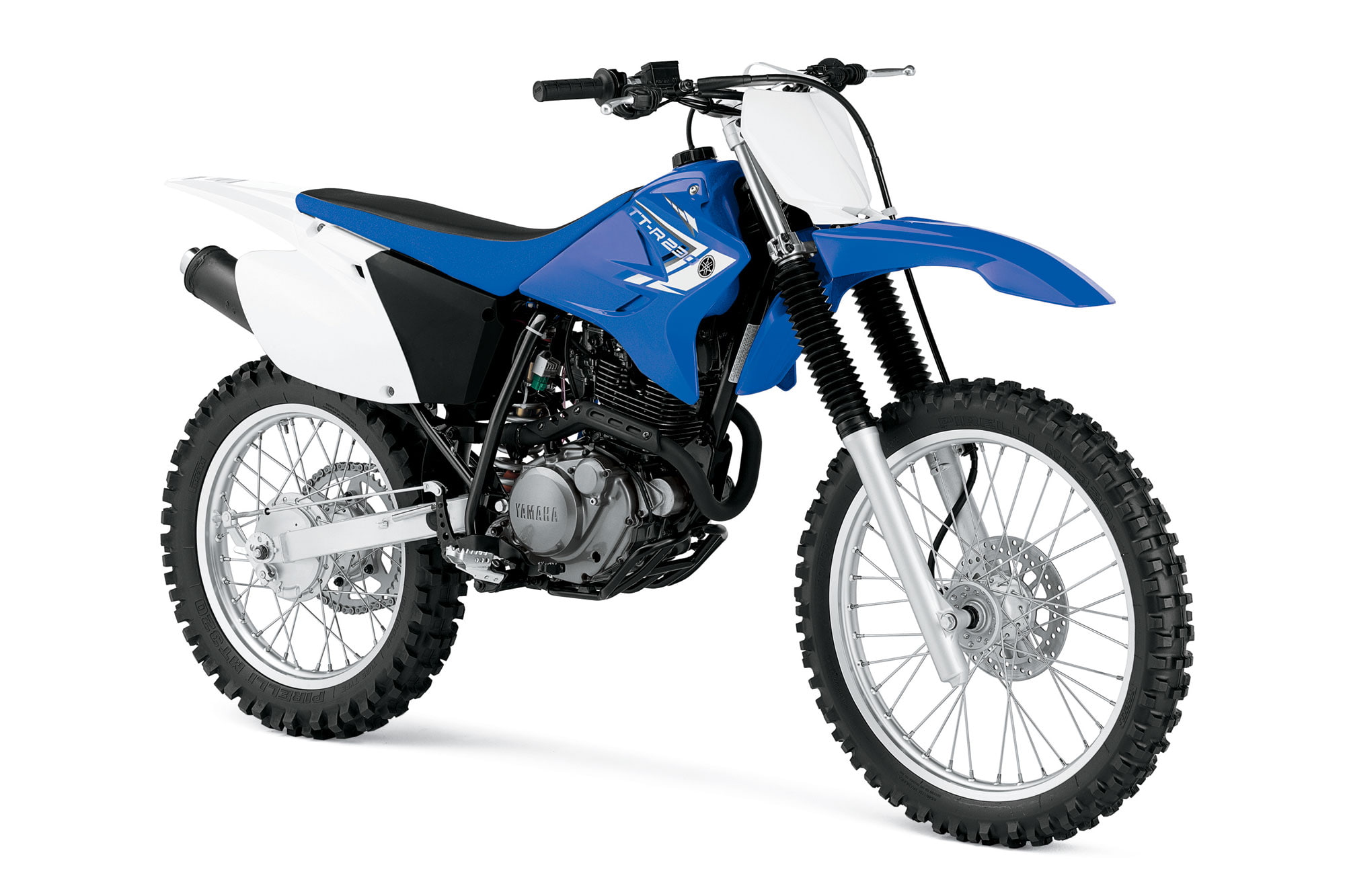 1080P, tt r230, yamaha, 2013, HD Wallpaper