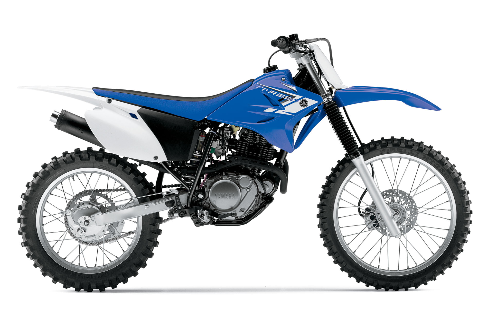 1080P, tt r230, yamaha, 2013, HD Wallpaper