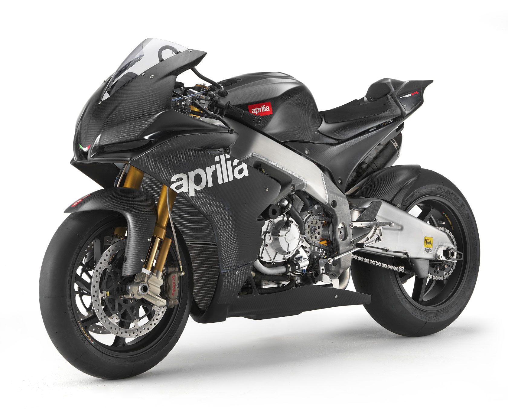 2009, 720P, aprilia, rsv4, HD Wallpaper