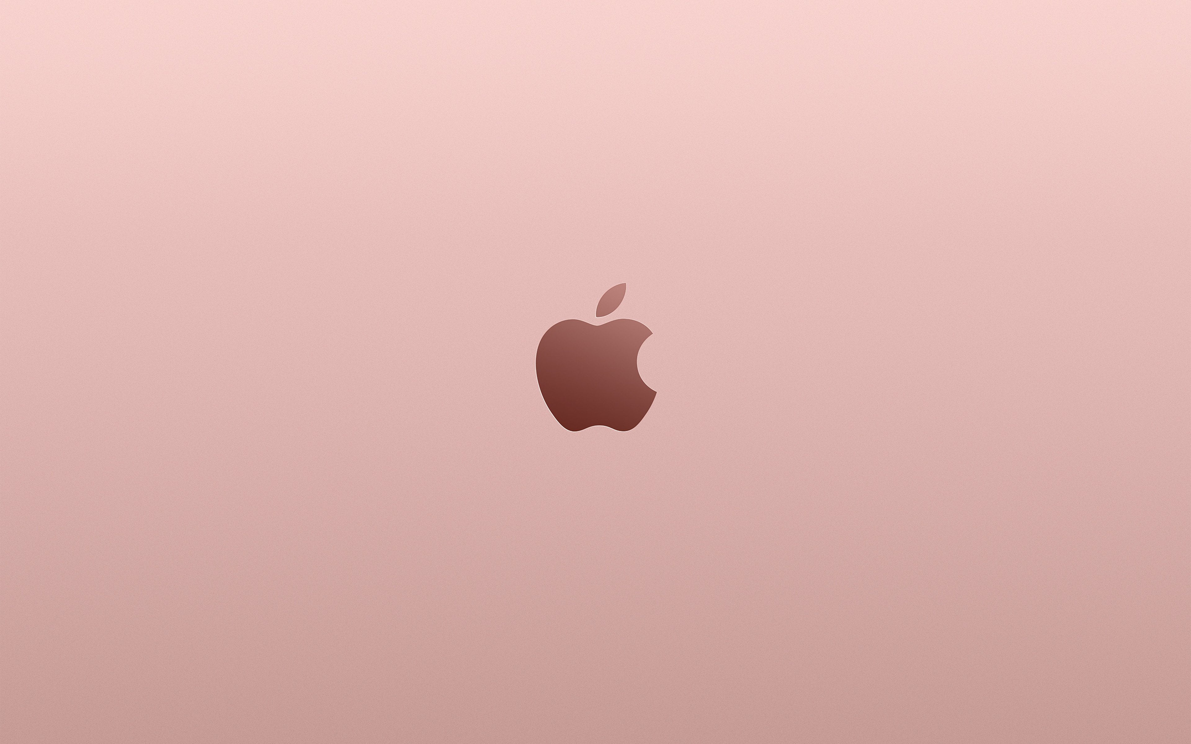 rose, full length, day, sky, copy space, animals in the wild, art, nature, no people, pink color, vertebrate, silhouette, beauty in nature, gold, low angle view, HD Wallpaper