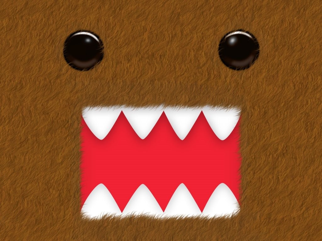 representation, red, colored background, brown, indoors, close-up, full frame, shape, creativity, no people, black color, Domo, studio shot, emotion, backgrounds, HD Wallpaper