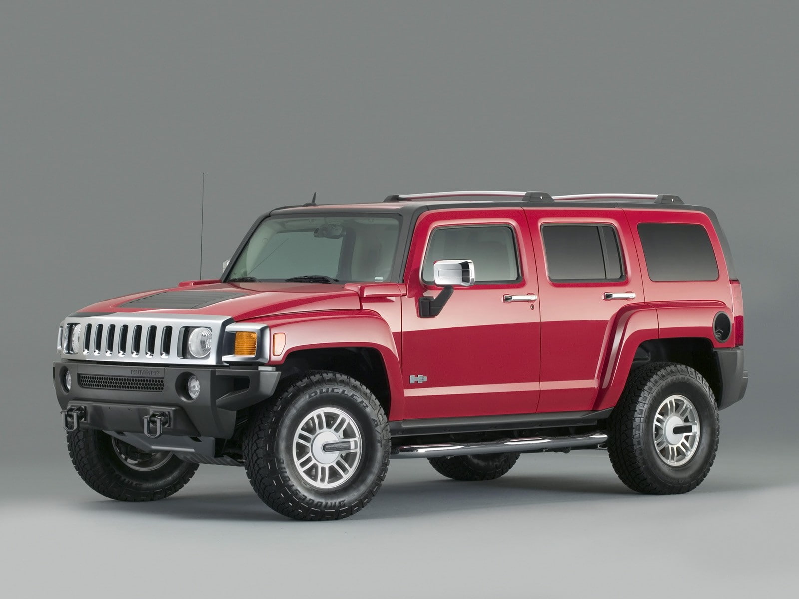 retro styled, travel, gray, land vehicle, Hummer, toy, tire, pick-up truck, indoors, nostalgia, single object, copy space, no people, 4x4, motor vehicle, HD Wallpaper