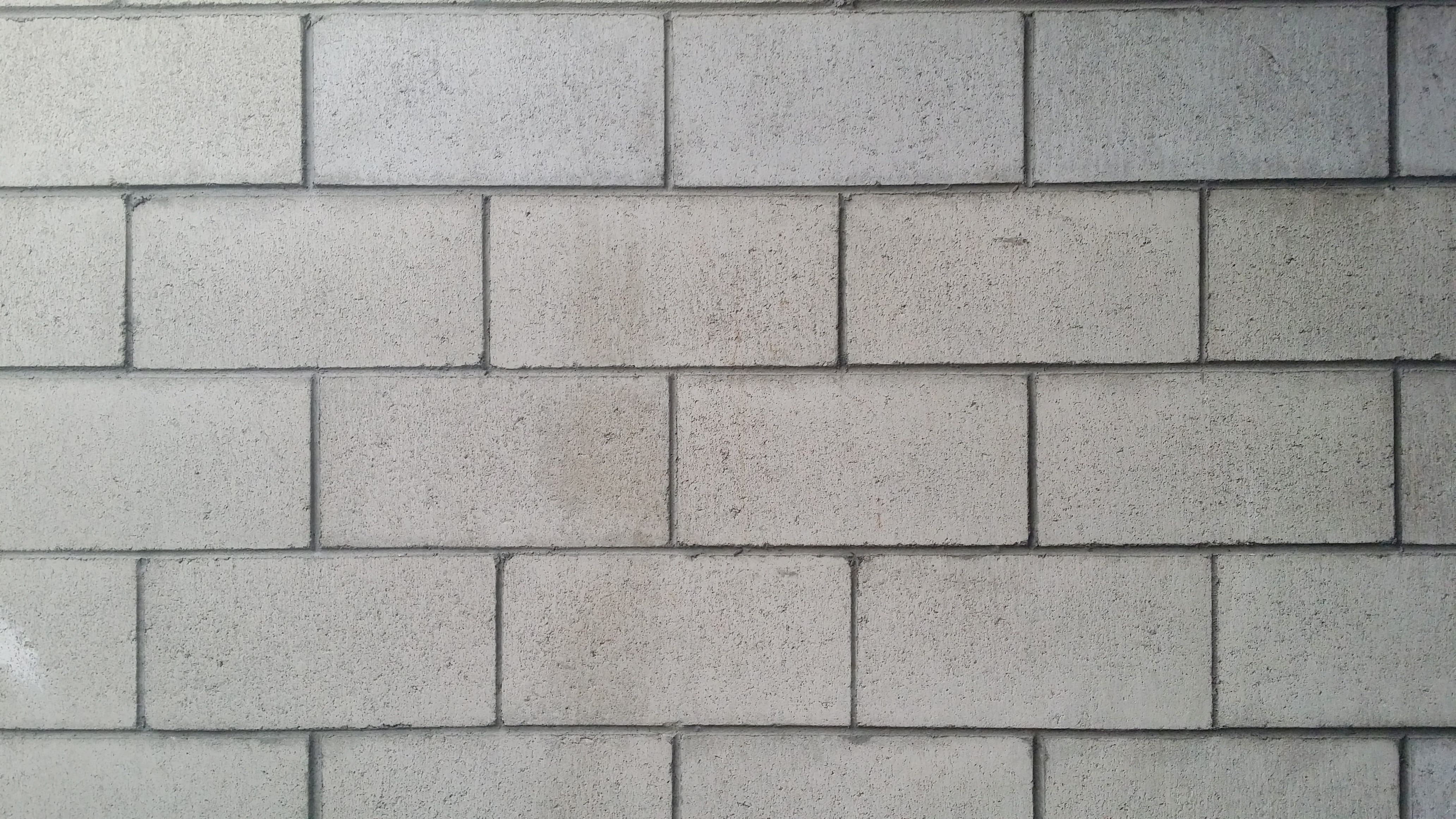 stone Material, brick, rough, structure, pattern, texture, close-up, no people, backgrounds, gray, wall - Building Feature, paving stone, built Structure, HD Wallpaper