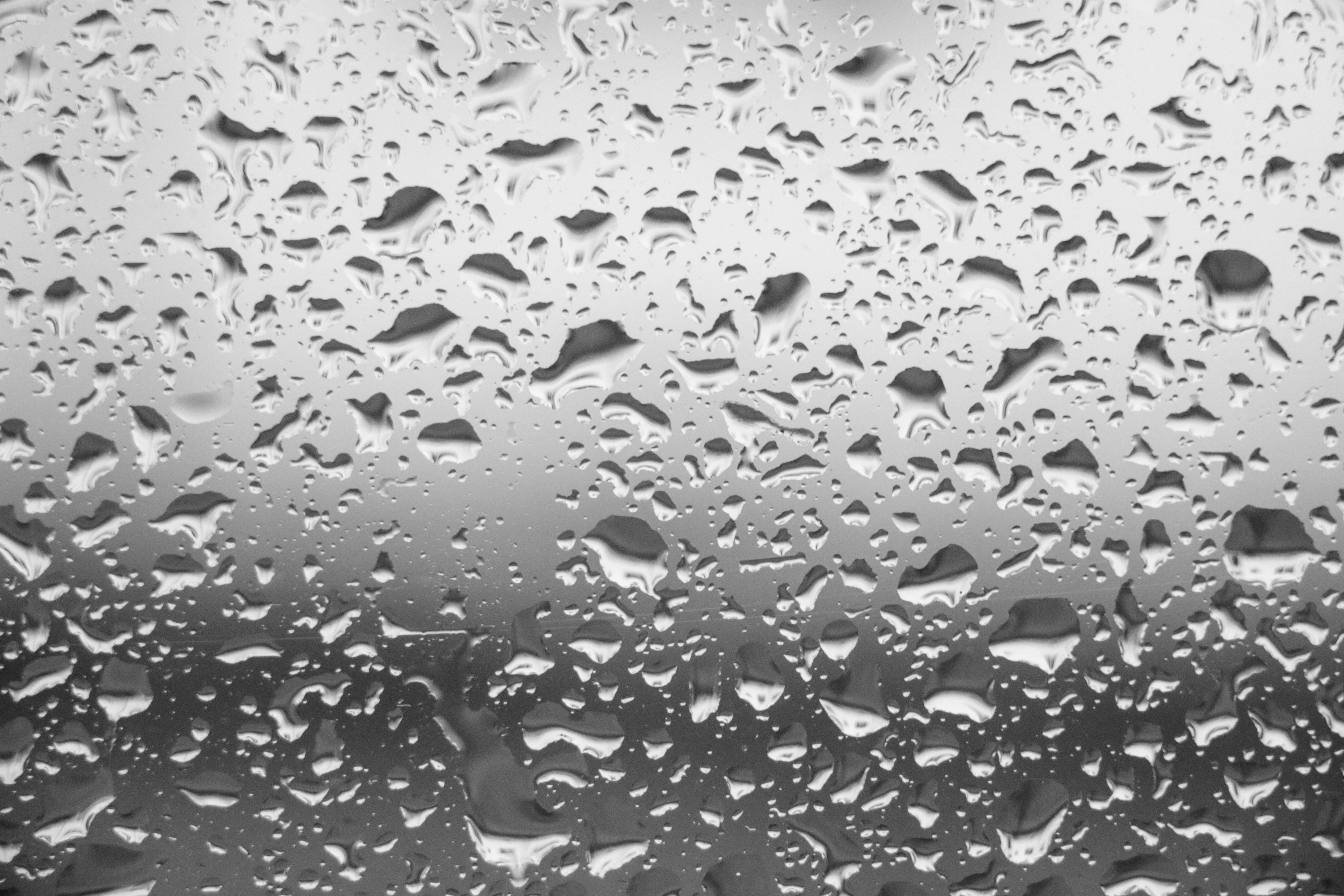 uncertainity, best, drop, seasons, house, wet, 5K, evening, indoors, windowpane, enjoy, raindrop, glass, rain, rainy season, windsheild, close-up, smallthings, HD Wallpaper