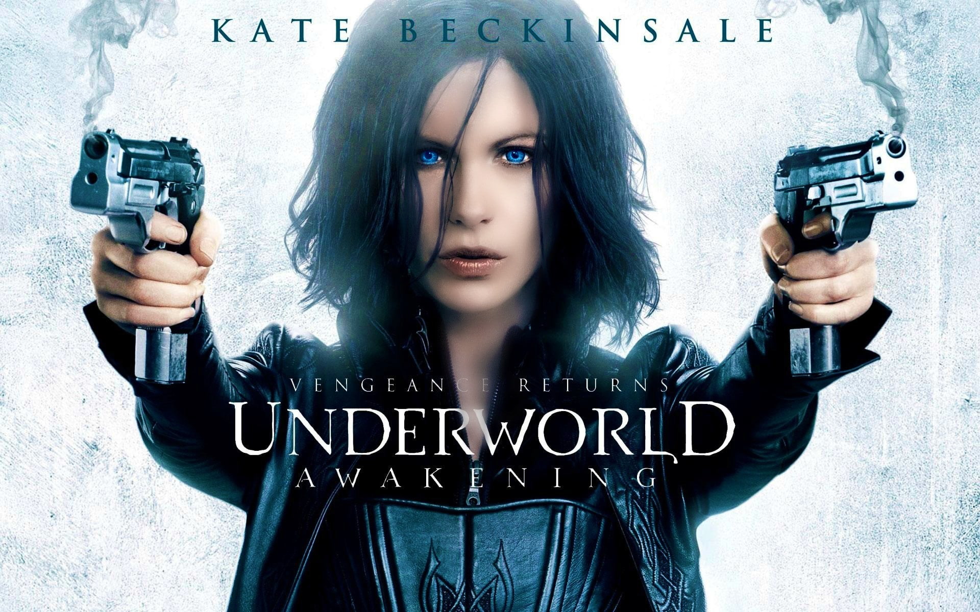 beckinsale, kate, awakening, art, 1080P, hd, x, entertainment, underworld, movies, Kate Beckinsale, HD Wallpaper
