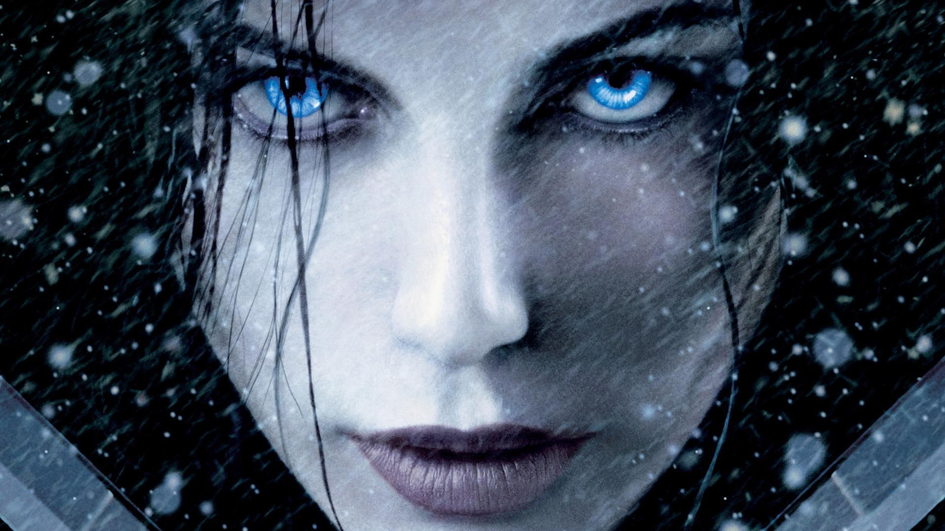 kate, kate beckinsale, celebrity, widesc, hollywood, widescreen, 1080P, evolution, underworld, celebrities, beckinsale, HD Wallpaper