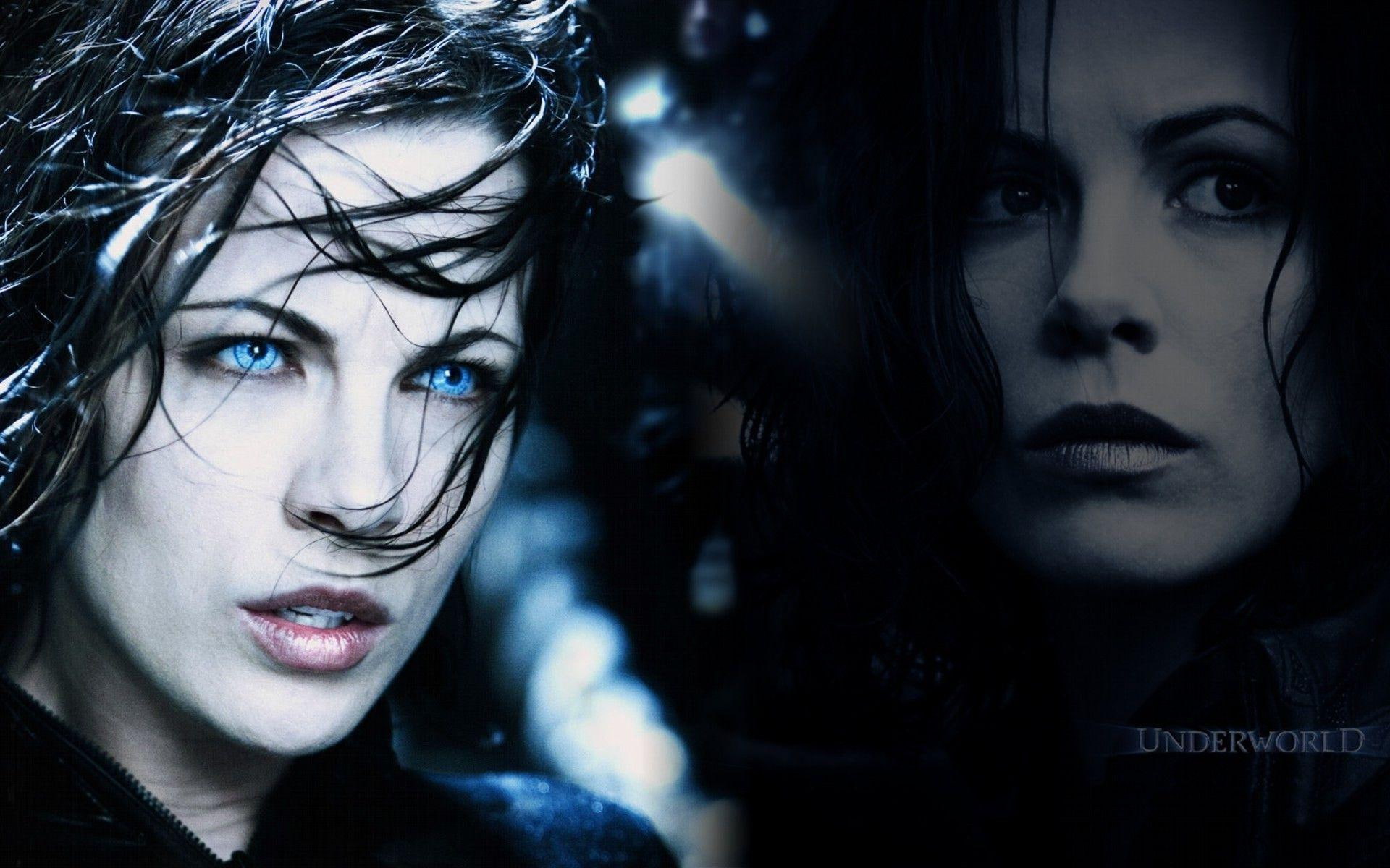 beckinsale, shirt, kate beckinsale, definition, celebrity, hollywood, high, women, underworld, s, kate, black, celebrities, 1080P, HD Wallpaper