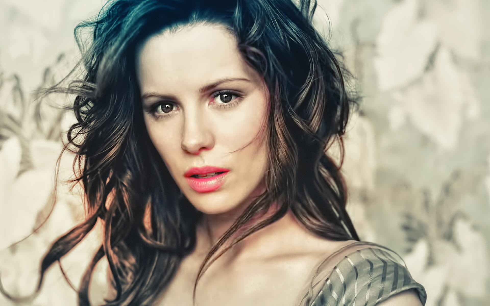 kate beckinsale, kate, 1080P, beckinsale, HD Wallpaper