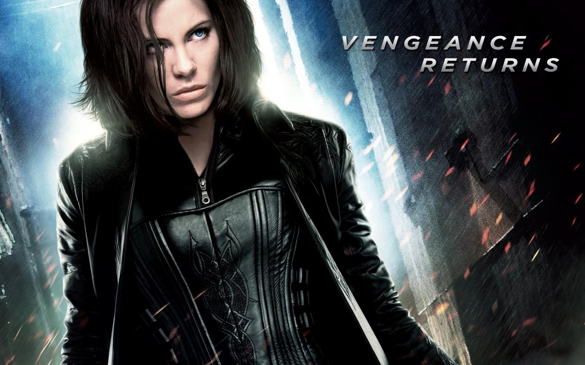 kate beckinsale, beckinsale, 1080P, kate, celebrity, widescreen, hollywood, celebrities, underworld, HD Wallpaper