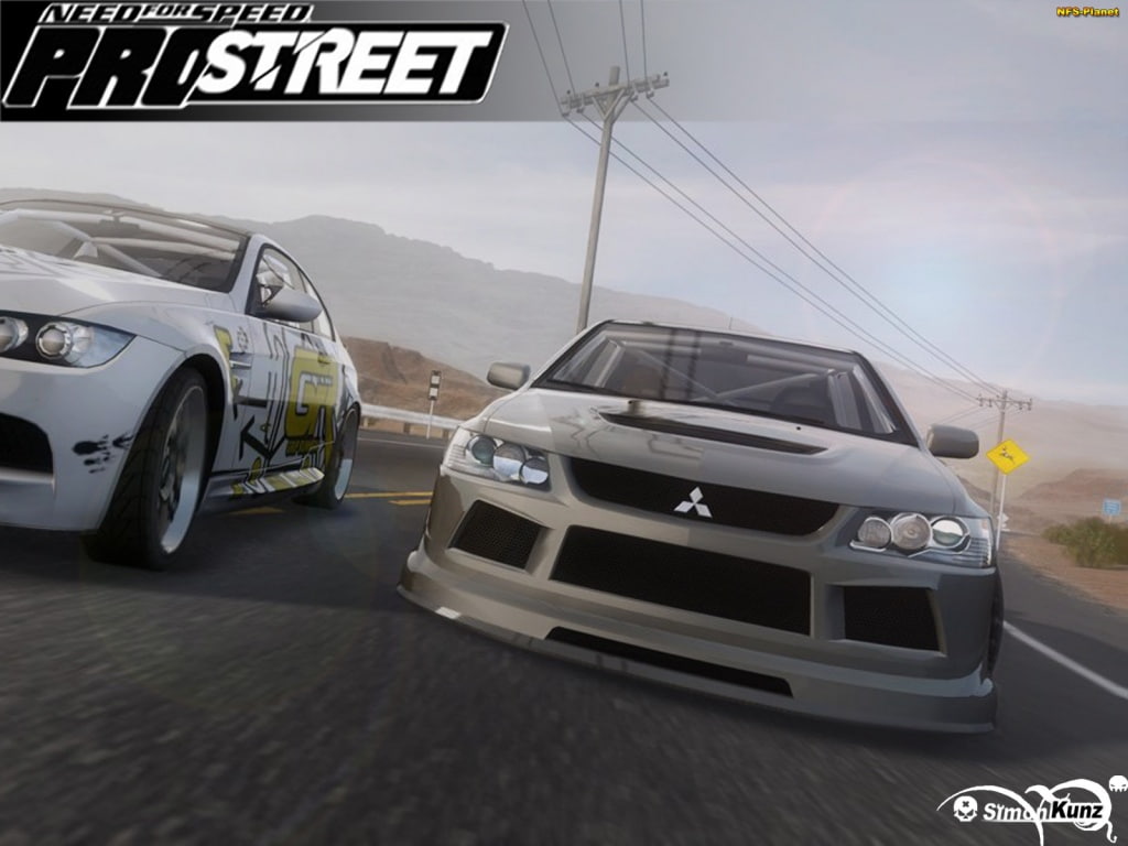 art, need 4 2, need, 480P, 1, hd, pro, street, Speed, nfs, cars, HD Wallpaper