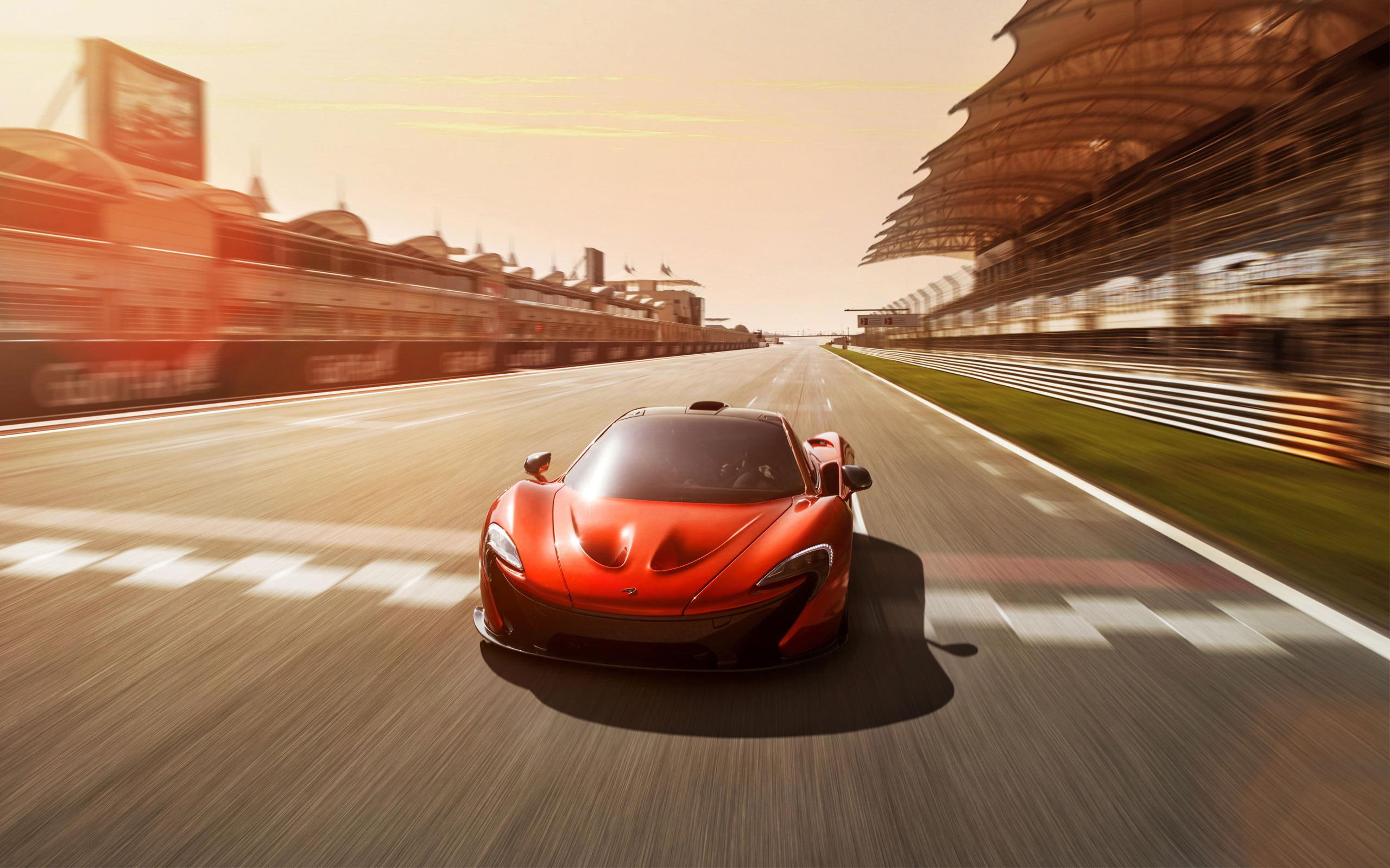 game, p, concept, 2K, mclaren, cars, speed, need, HD Wallpaper