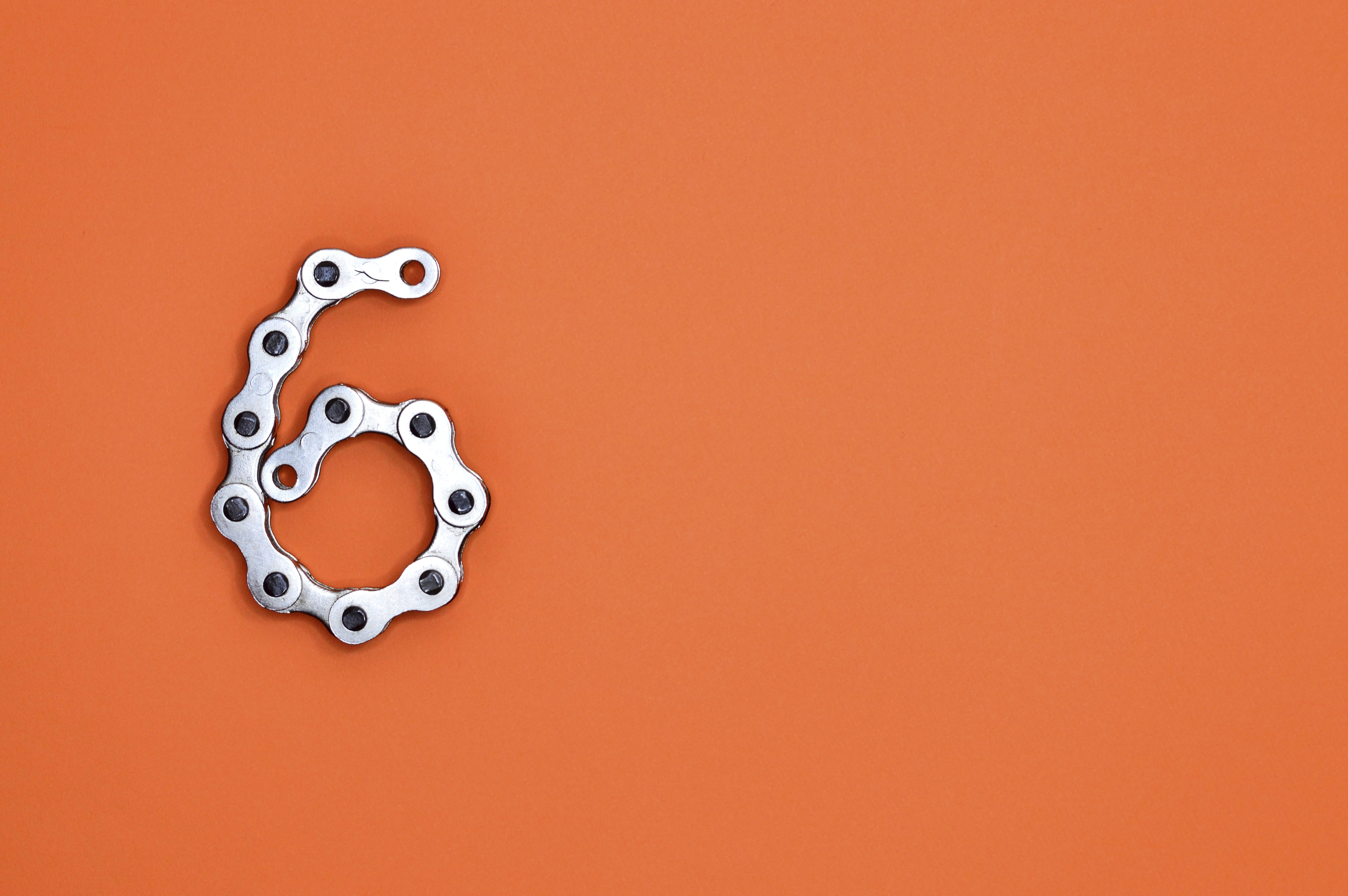 positive emotion, reflection, digit, studio shot, link, close-up, single object, protection, bright, emotion, metal, string, bicycle, copy space, silver colored, HD Wallpaper