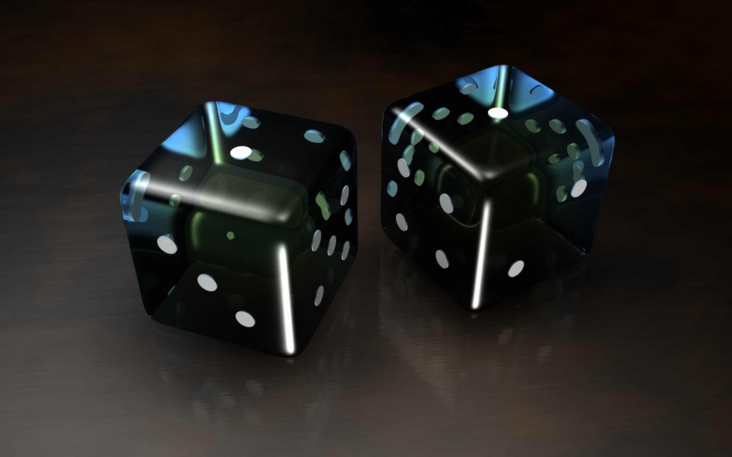 number 6, craps, arts culture and entertainment, indoors, two objects, directly above, group of objects, table, blue, relaxation, sports And Fitness, las Vegas - Nevada, HD Wallpaper