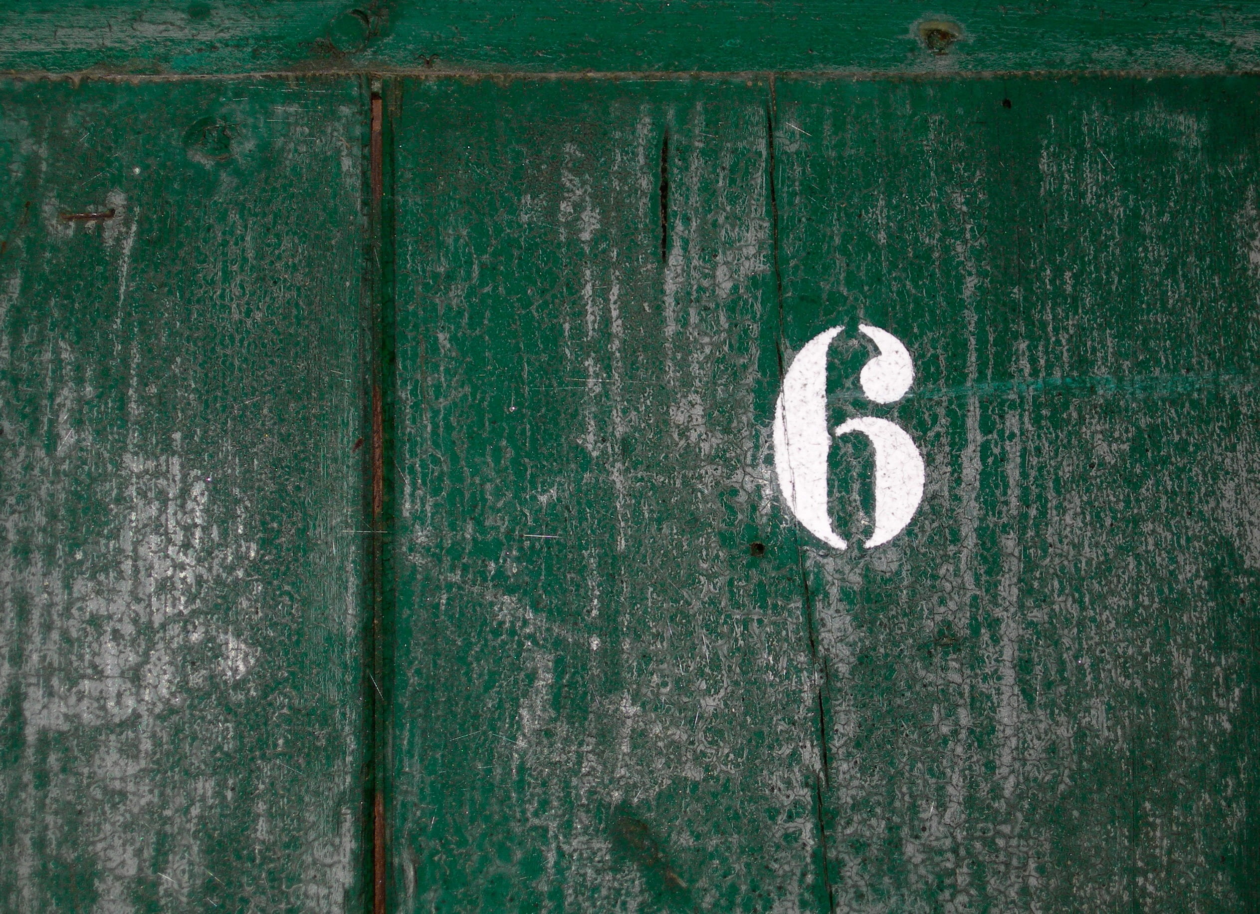 rusty, door, weathered, six, text, communication, backgrounds, 1080P, close-up, wall - building feature, day, entrance, full frame, textured, pay, number, HD Wallpaper