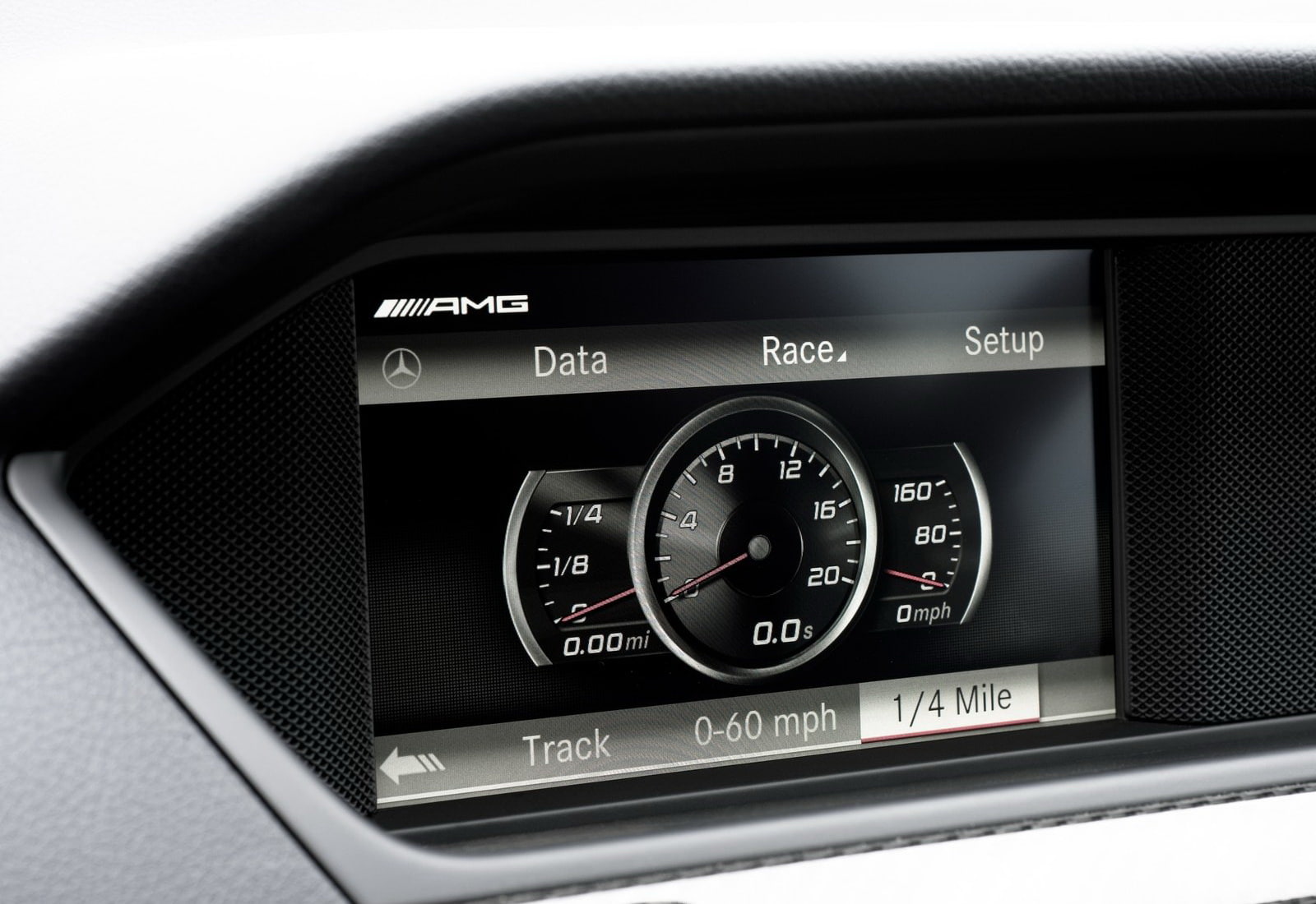 communication, vehicle interior, black color, technology, car interior, car, close-up, amg, control panel, series, equipment, number, land vehicle, western script, HD Wallpaper
