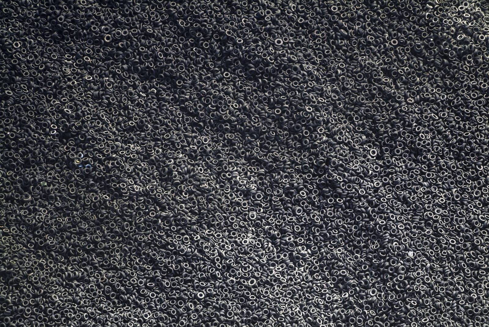 full frame, dark, leather, blank, 720P, indoors, black, gray, pattern, textured effect, black color, rug, black background, clean, white, copy space, material, HD Wallpaper