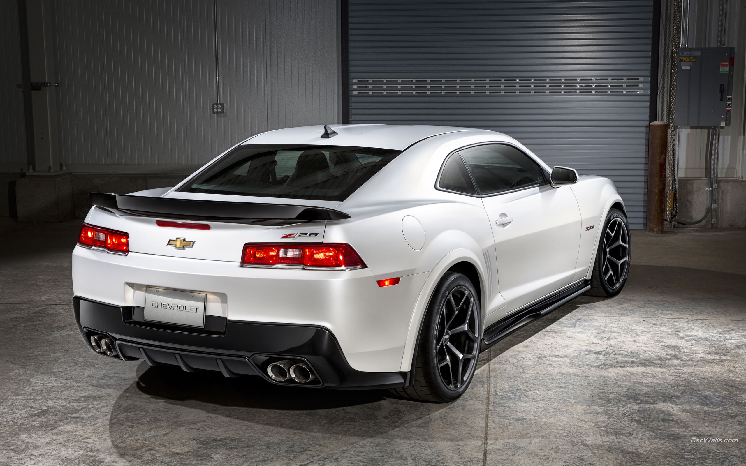 z28, hd, 2K, chevrolet, z, cars, camaro, HD Wallpaper