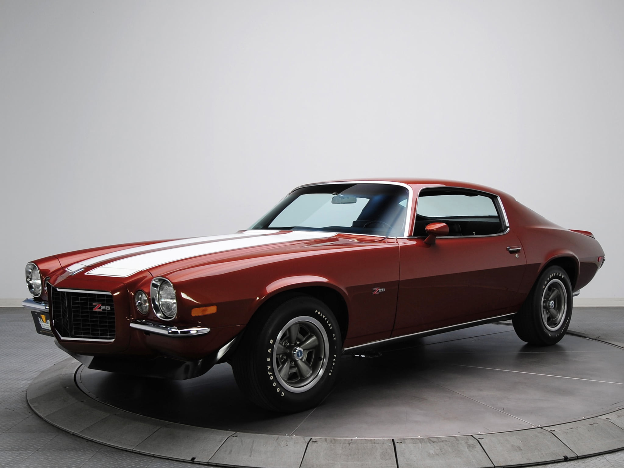 Camaro, engine, coupe, sports Car, luxury, side View, elegance, front View, toy, muscle car, old, wheel, copy space, motor Vehicle, indoors, land Vehicle, HD Wallpaper