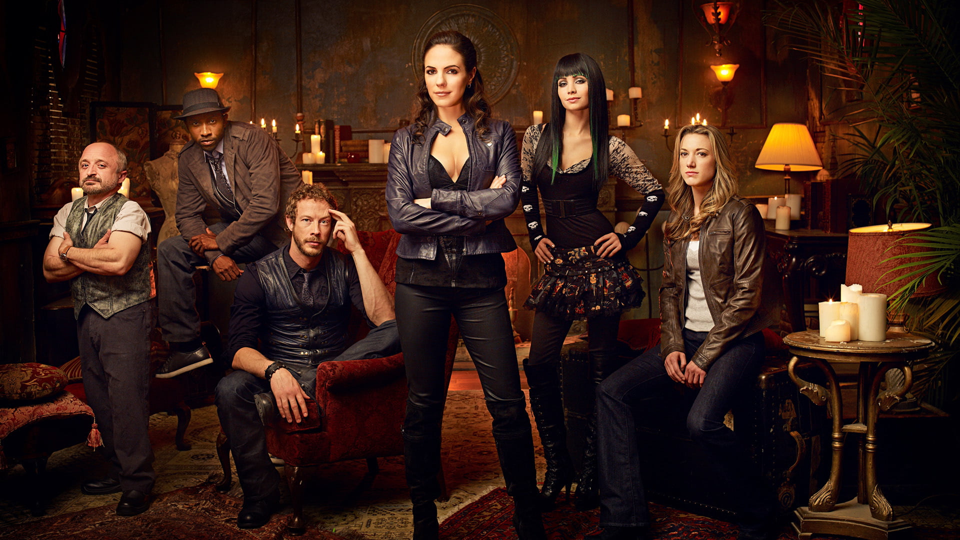 positive Emotion, k.c. collins, cheerful, trick, multi-Ethnic Group, gray, emotion, people, the trick, males, Lauren, zoie palmer, alcohol, females, five People, HD Wallpaper