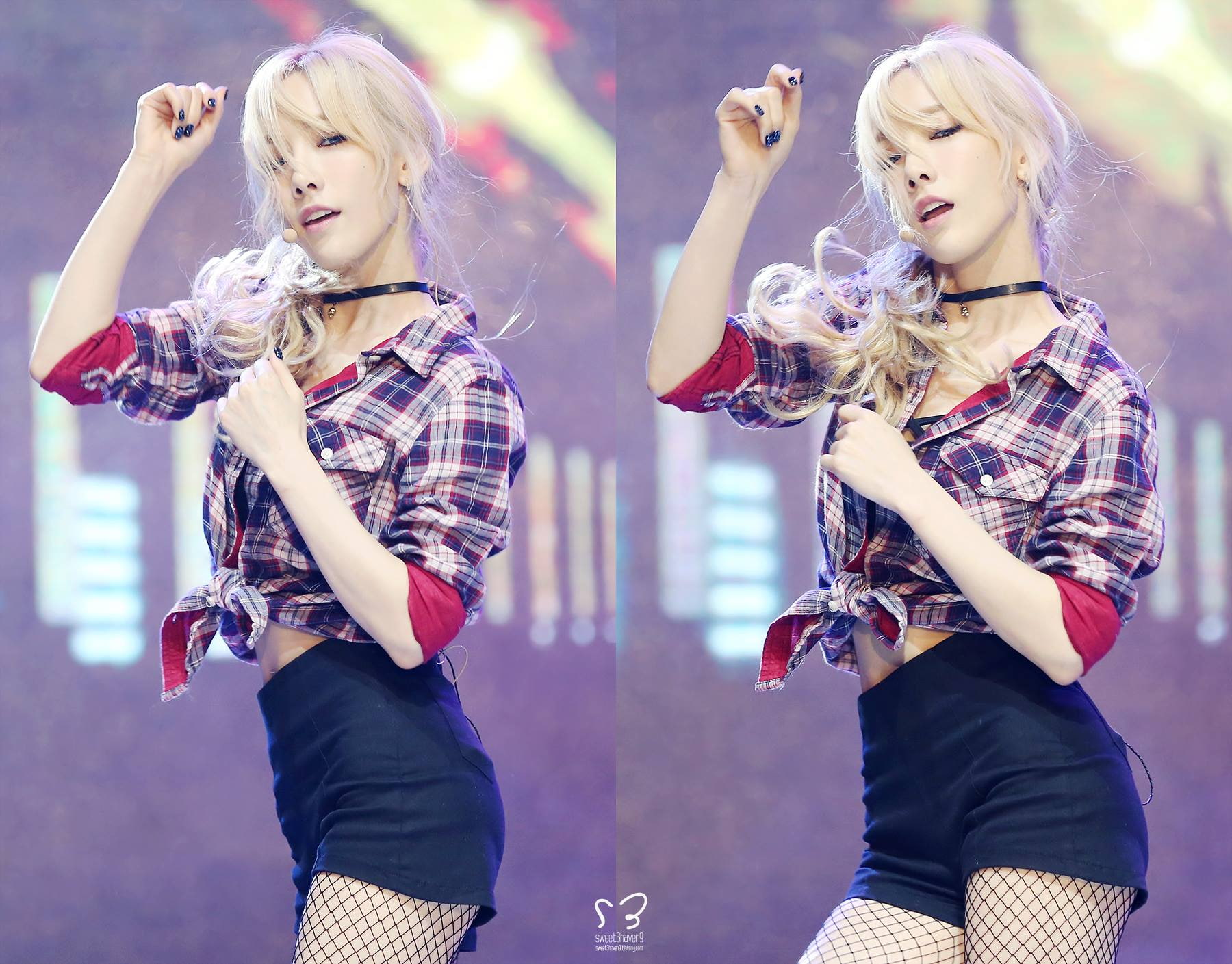 SNSD, women, 720P, Asian, Kim Tae-Yeon, kim taeyon, HD Wallpaper