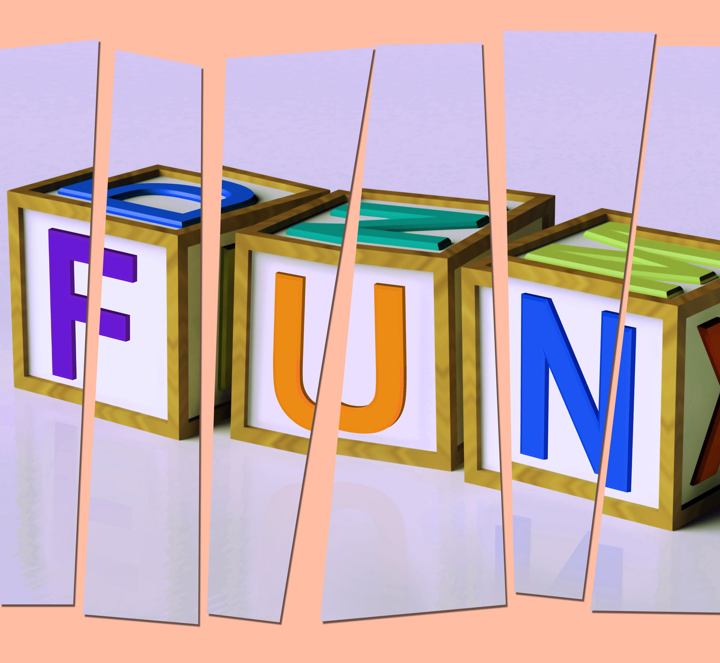 close-up, pattern, sign, blocks, playing, exciting, white background, capital letter, recreation, relaxation, excitement, enjoy, studio shot, no people, HD Wallpaper