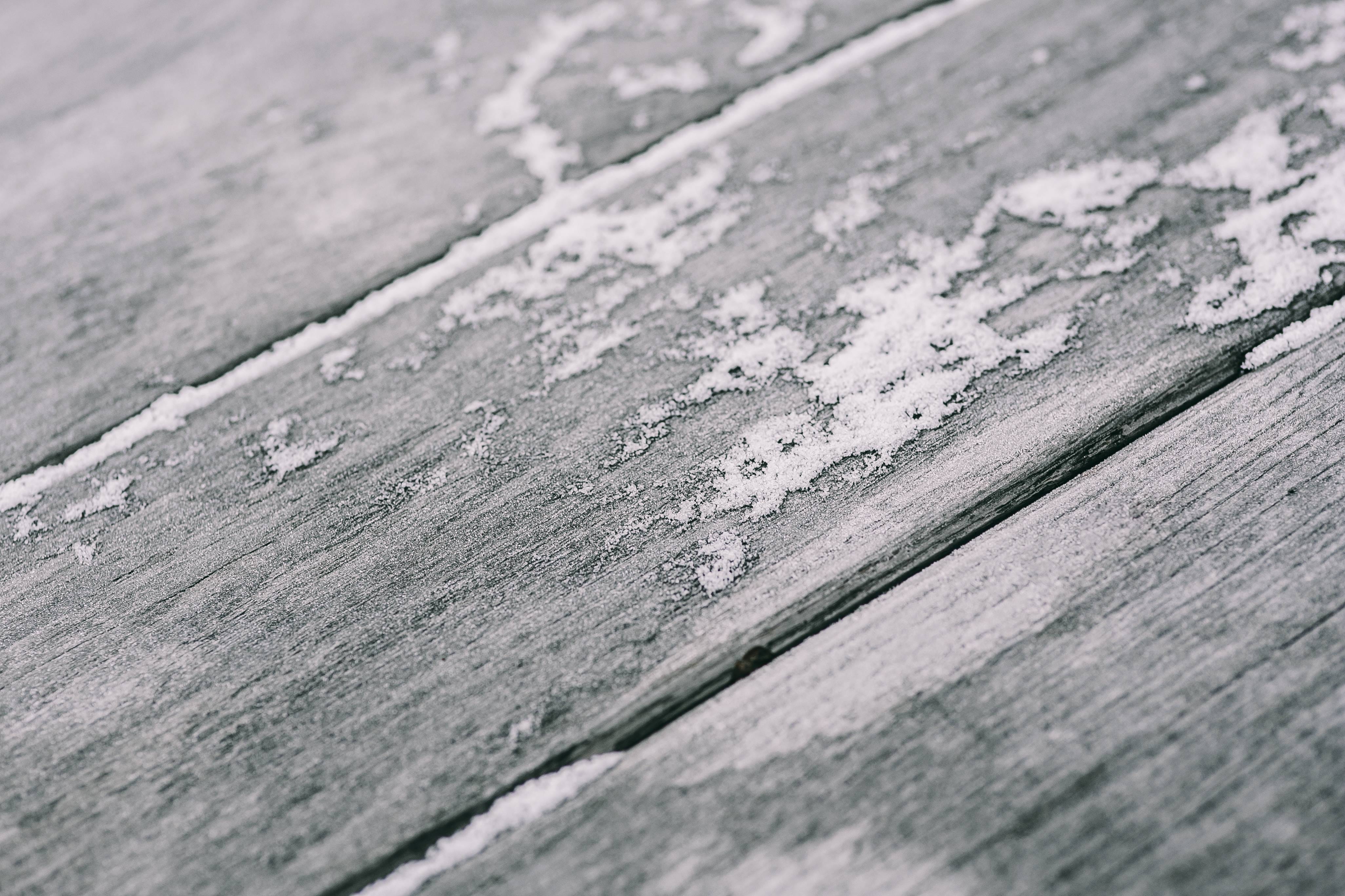 old, selective focus, jetty, by the sea, flooring, outdoors, waves, damaged, no People, abstract, high angle view, beach, plank, 4K, rough, weathered, HD Wallpaper