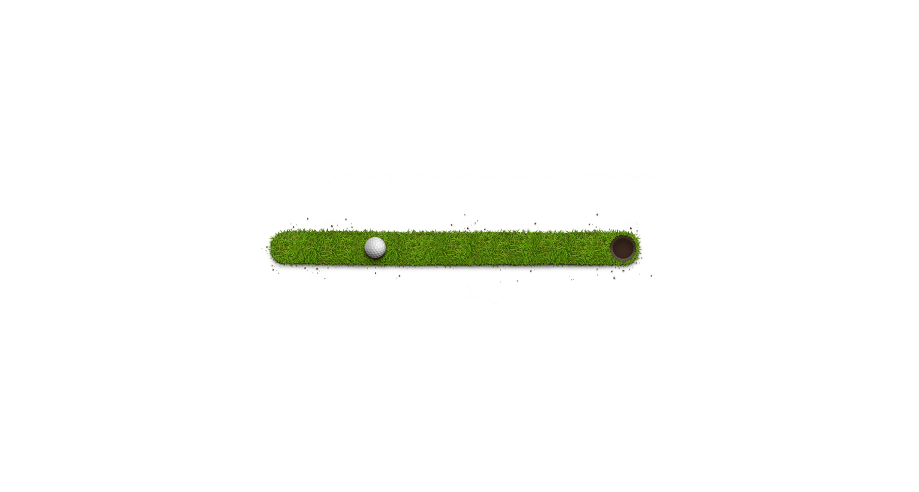 ball, sport, day, freshness, green color, white color, close-up, indoors, animal, desktop, caterpillar, studio shot, cut out, insect, copy space, HD Wallpaper