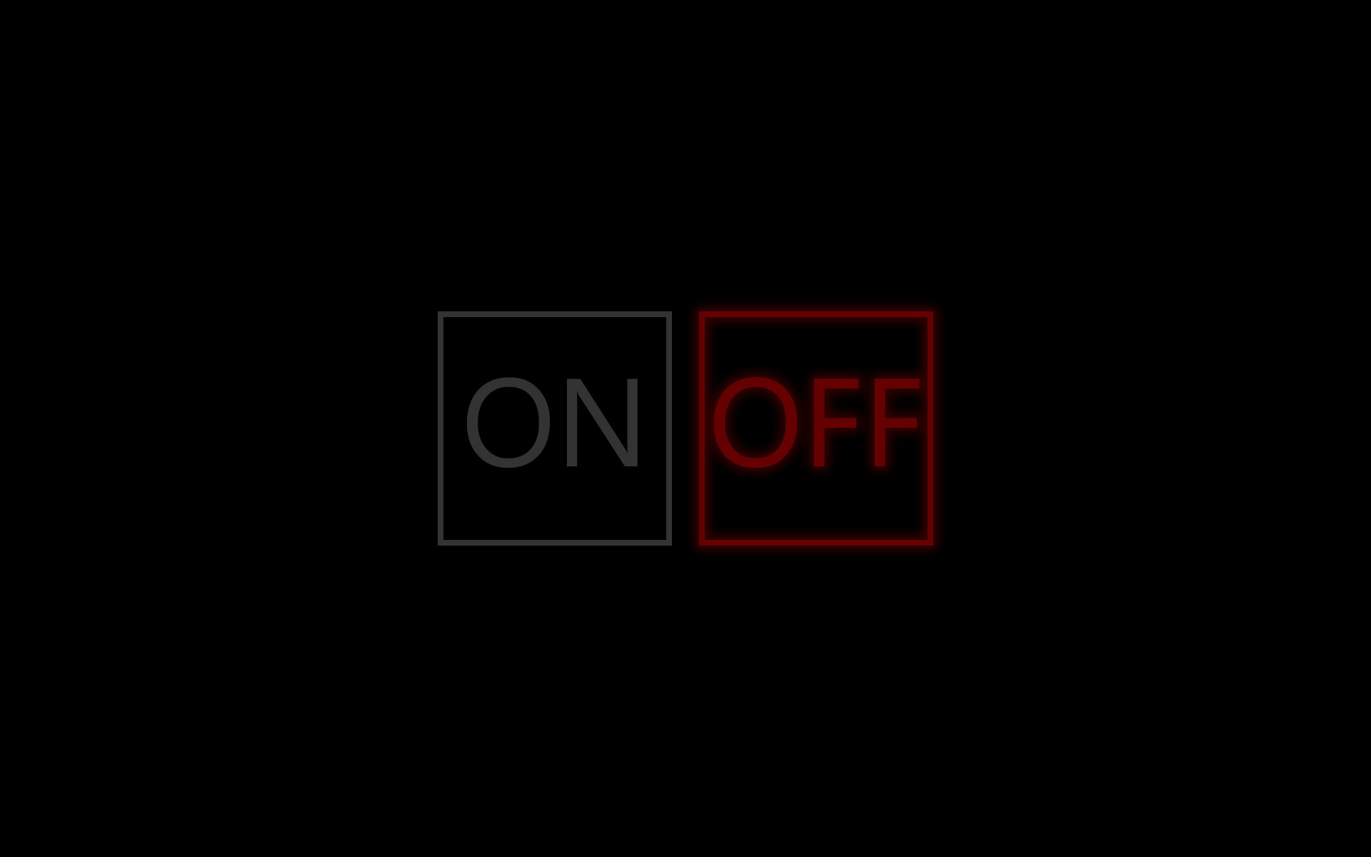 indoors, neon, illuminated, capital letter, clock, glowing, darkroom, minimalism, night, close-up, lighting equipment, black background, open sign, 1080P, HD Wallpaper