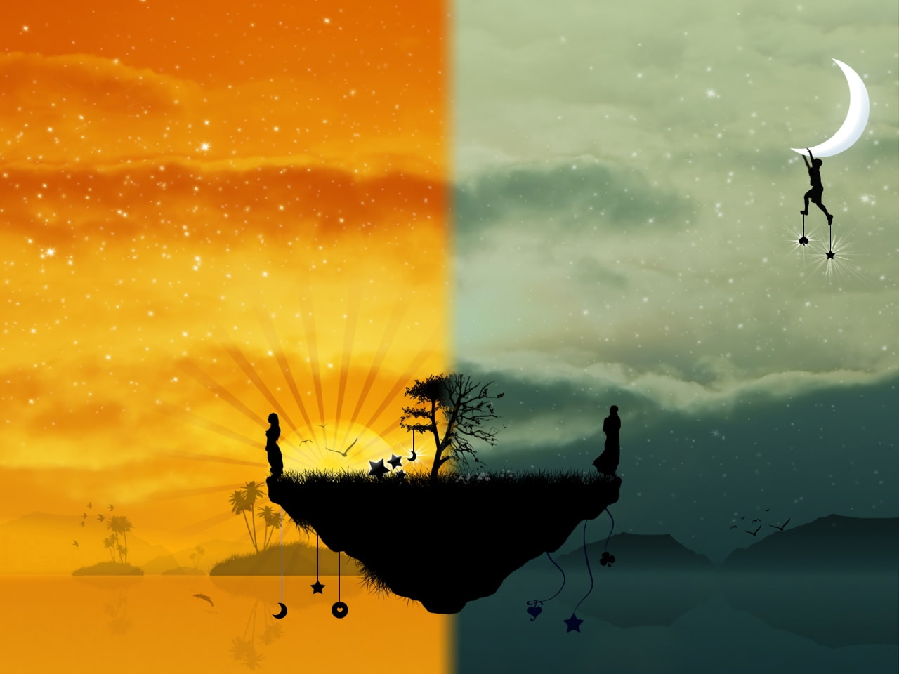 coming, take, 720P, hathey, x, awayha, entertainment, re, art, funny, hd, HD Wallpaper