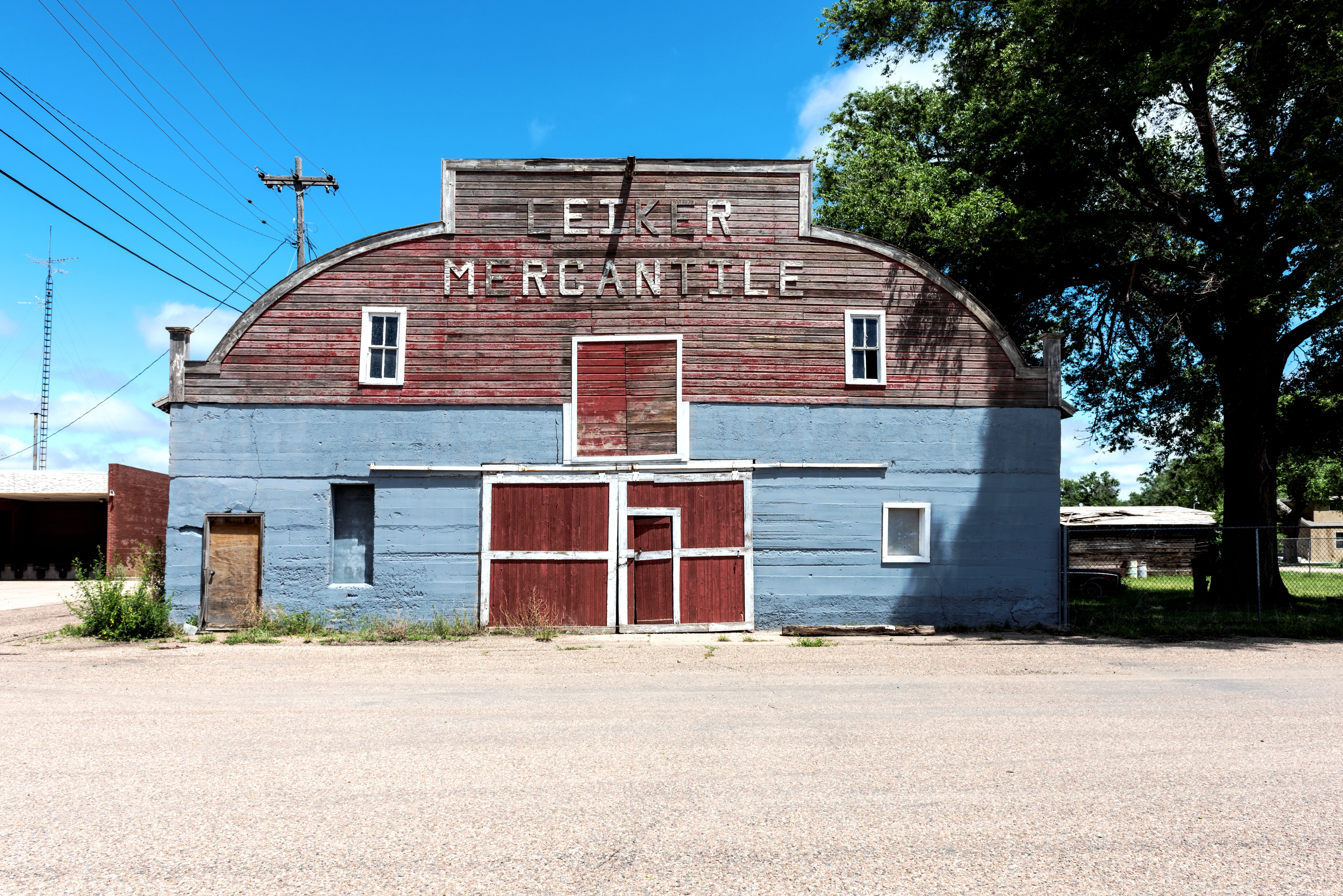 united states, colorado, outdoors, red, day, window, color Image, kansas, architecture, america, no People, rural Scene, abandoned, carol m highsmith, Usa, HD Wallpaper
