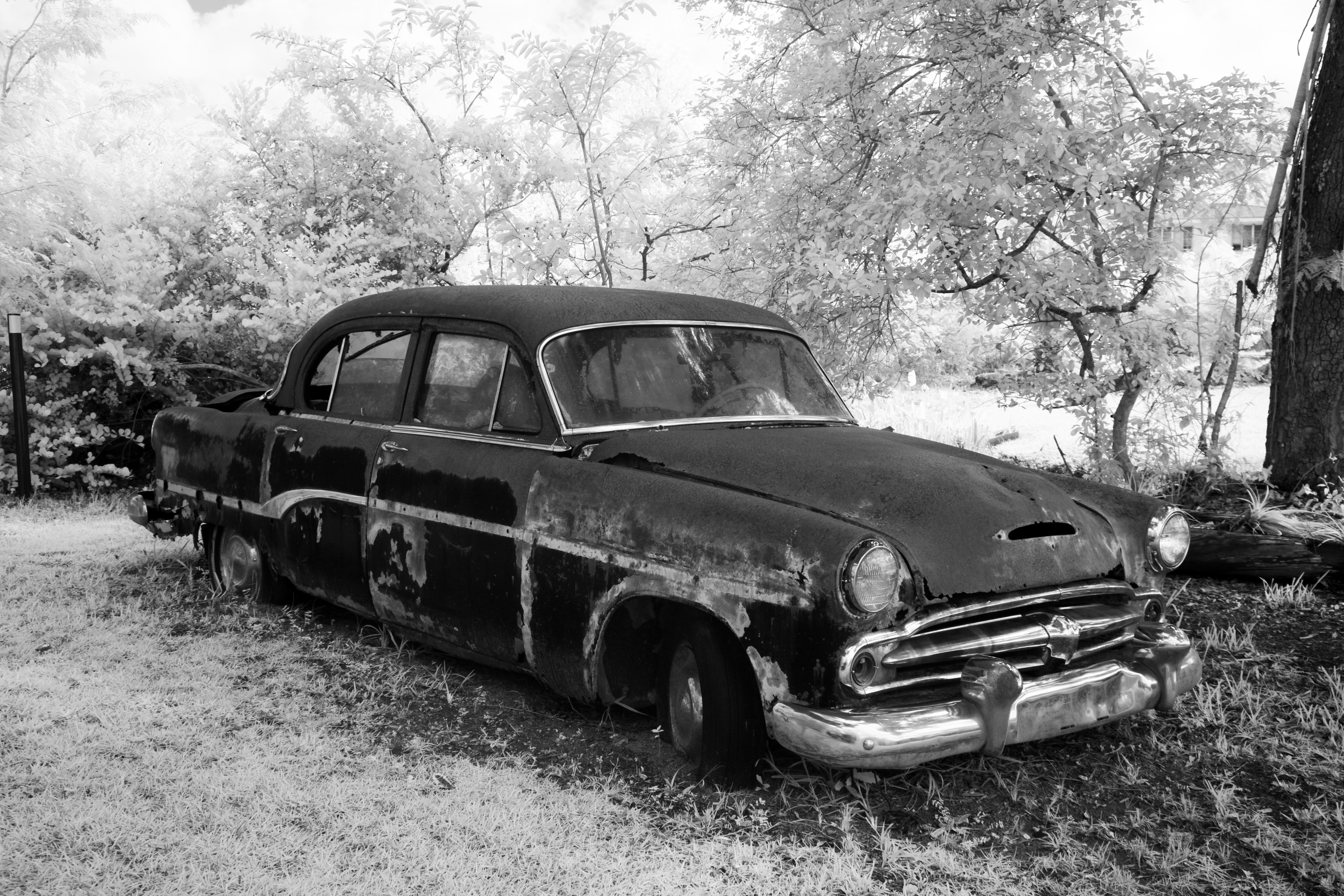 mature, motor vehicle, wheels, north carolina, cromfelgen, auto tires, leave, Crom, vintage, north america, oltimer, land, Automotive, carol m highsmith, HD Wallpaper