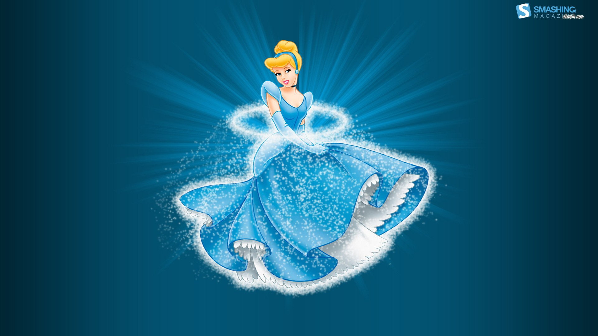 Movie, one person, yellow, winter, colored background, human body part, adult, Cinderella (1950), Cinderella, studio shot, human hand, nature, 1080P, black background, HD Wallpaper