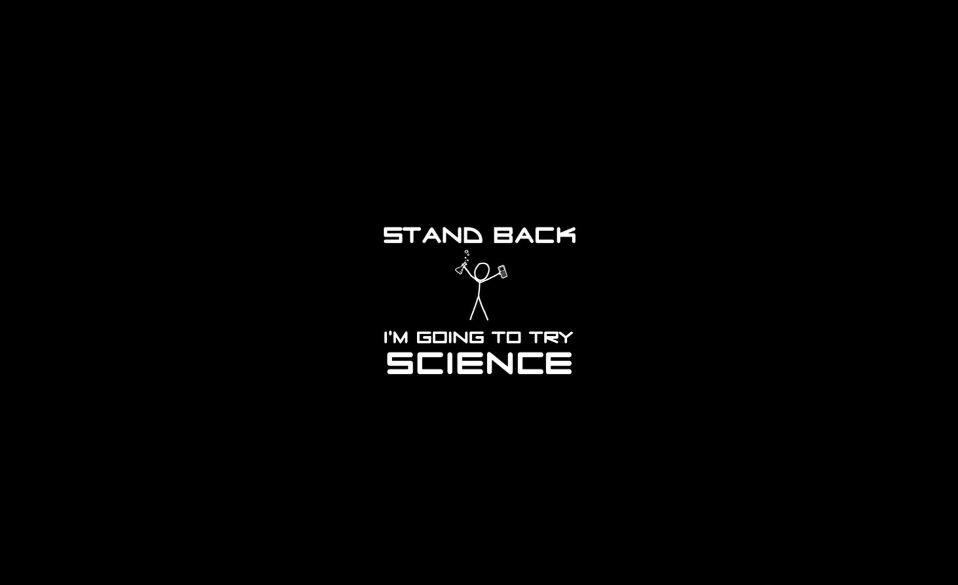 Funny, sign, night, studio shot, white color, message, background, indoors, text, technology, black, overlay, hd, communication, non-western script, HD Wallpaper