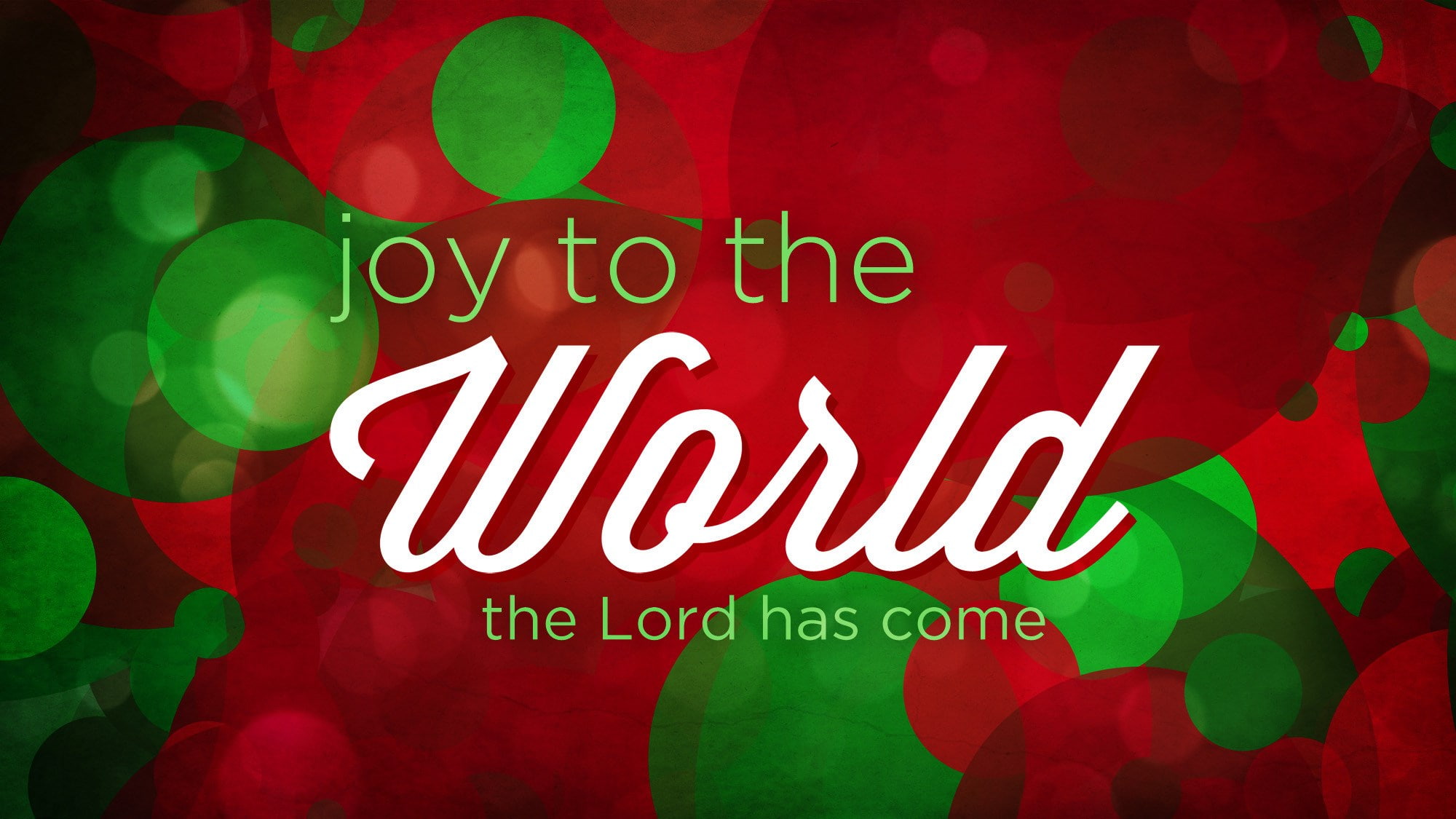 western script, christmas cool pictures, consumerism, night, celebration, communication, positive emotion, neon, multi colored, red, green color, emotion, HD Wallpaper