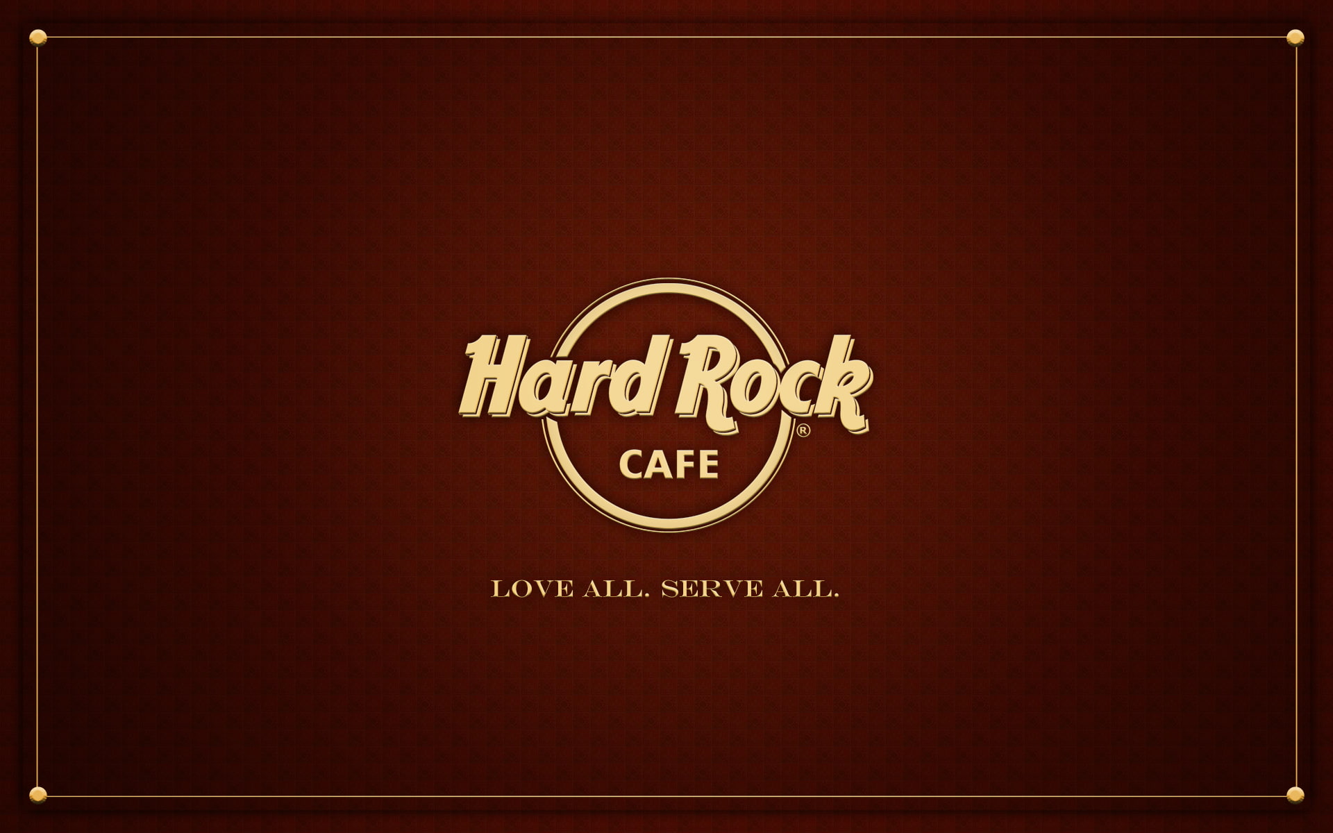 Café, Texture, Labels, ornate, celebration, message, love, computer Graphic, rock, illustration, symbol, typescript, single object, 1080P, HD Wallpaper