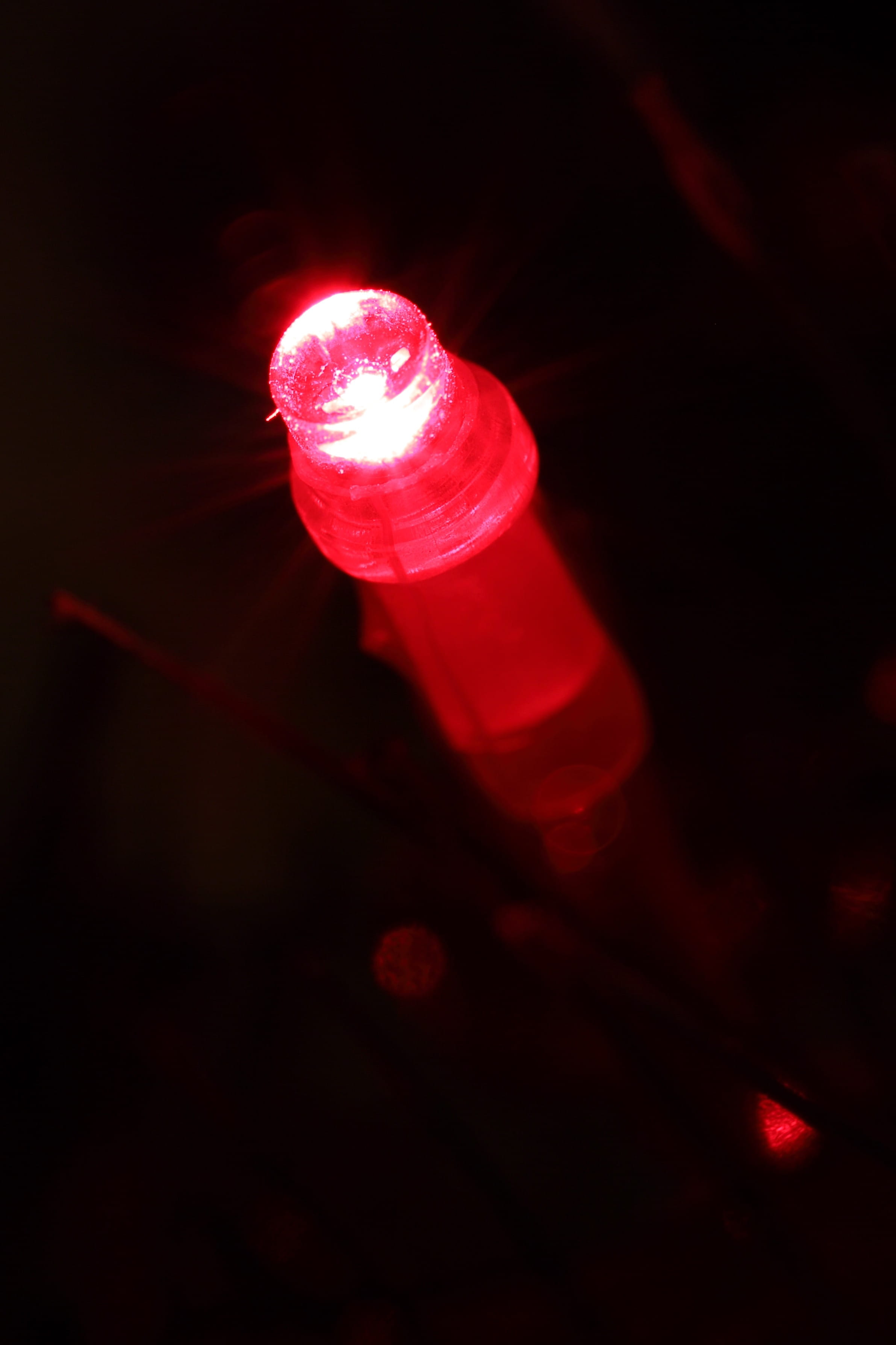 indoors, technology, lighting Equipment, red, emitting, multi colored, no people, Decoration, backgrounds, food and drink, studio shot, electric Lamp, light Bulb, Phone HD Wallpaper