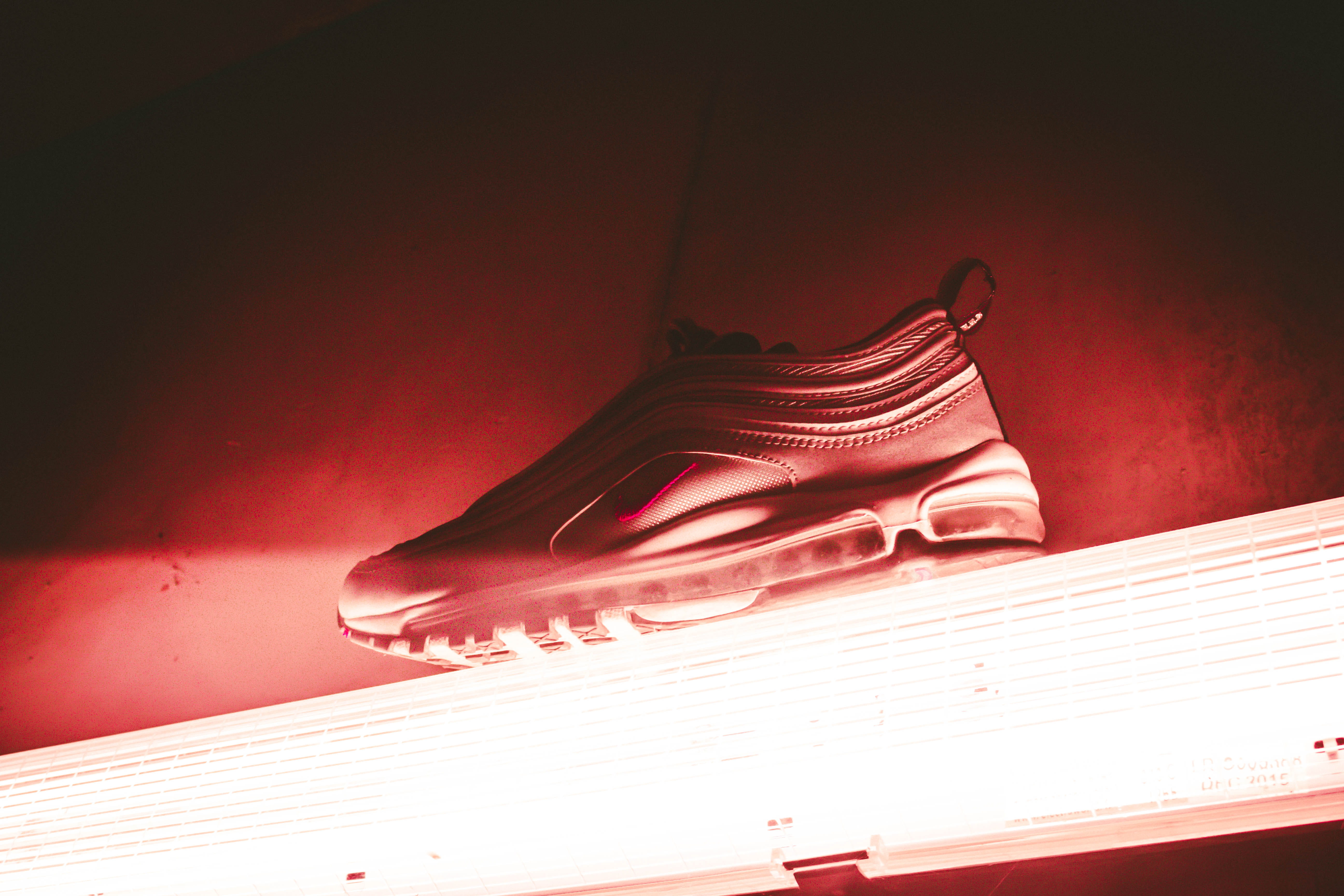 arts culture and entertainment, indoors, day, body part, textile, classical style, hypebeast, hype, low angle view, air max, nike, low section, illuminated, HD Wallpaper