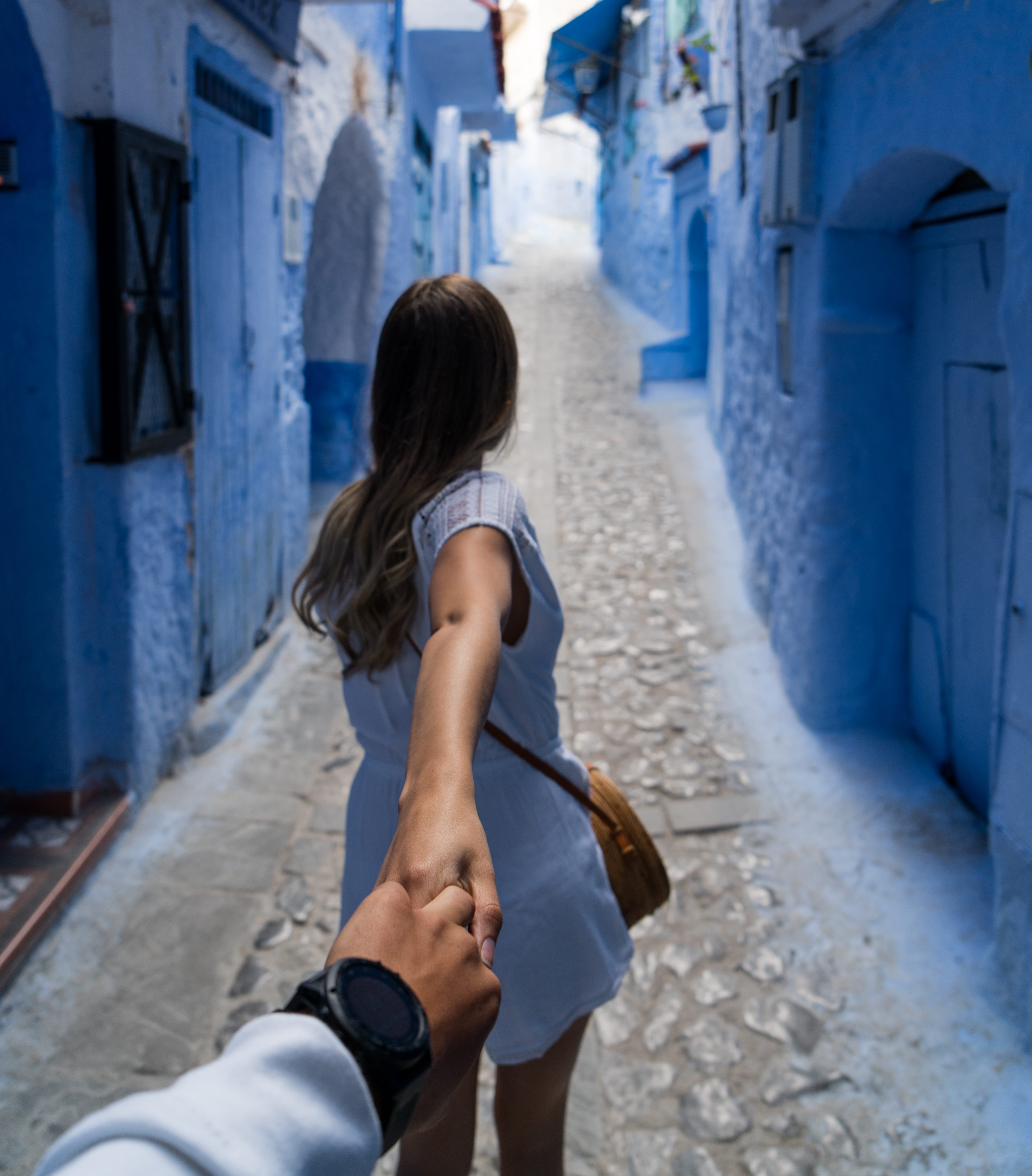 europe, travel Destinations, city Life, town, city, cuba, beauty, outdoors, hand, people, follow, travelphotography, wall - Building Feature, bokeh, travel, Phone HD Wallpaper
