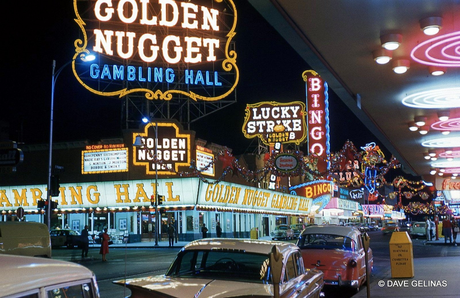 lights, motel, office, color, vacancy, bar, 720P, food, hotel, night, neon, restaurant, street, casino, market, road, cities, HD Wallpaper