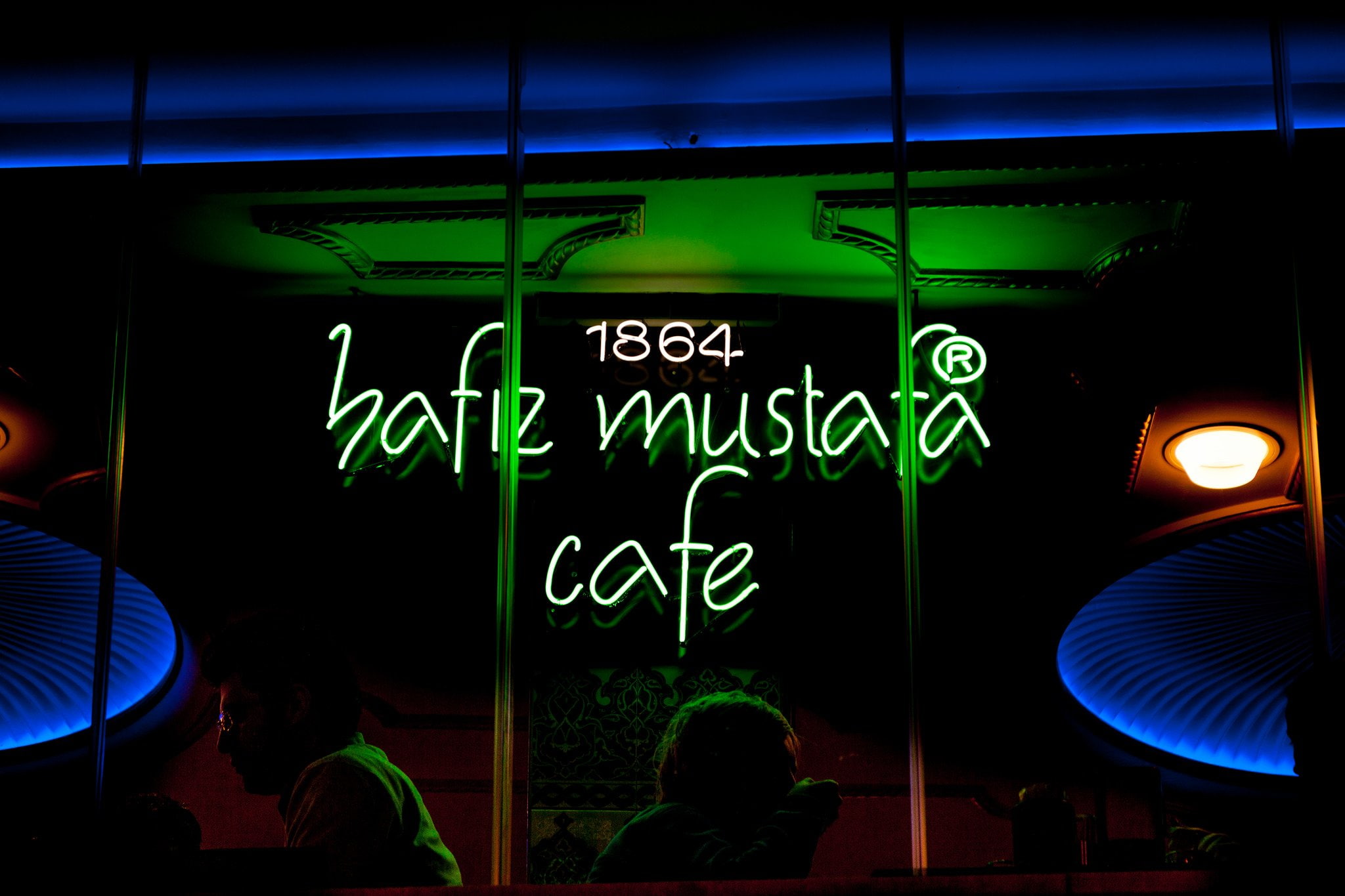 1080P, office, food, neon, night, hotel, market, lights, restaurant, street, bar, color, cities, vacancy, motel, casino, road, HD Wallpaper