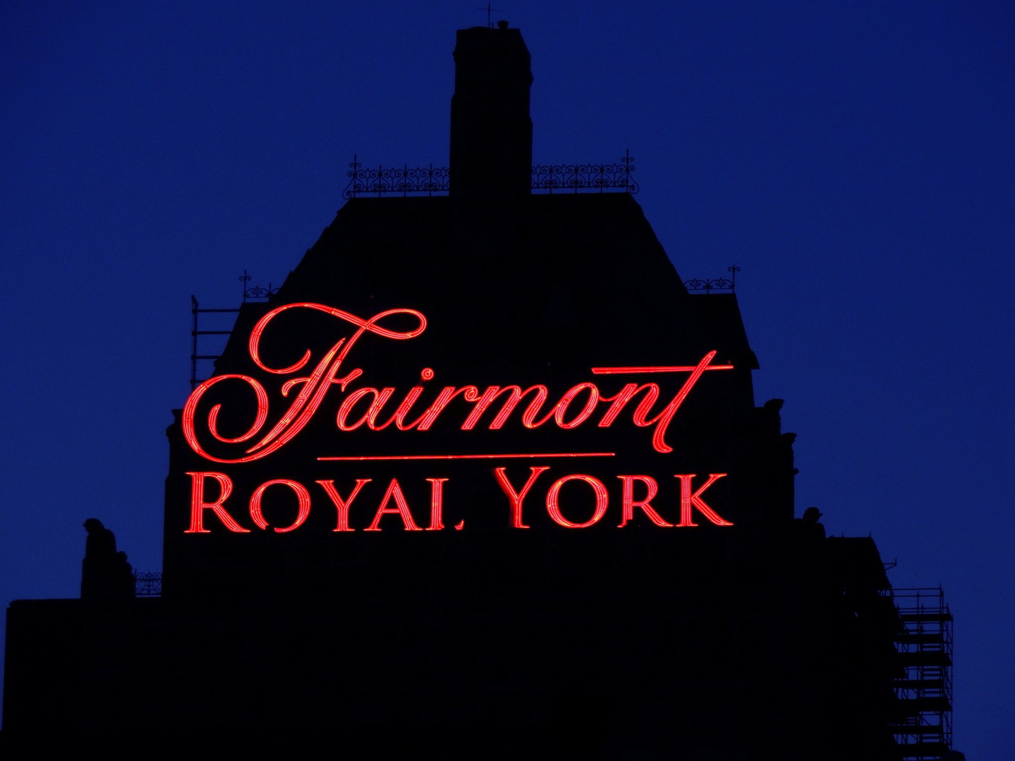 market, vacancy, bar, night, food, street, motel, neon, 1080P, lights, office, restaurant, color, road, hotel, casino, cities, HD Wallpaper