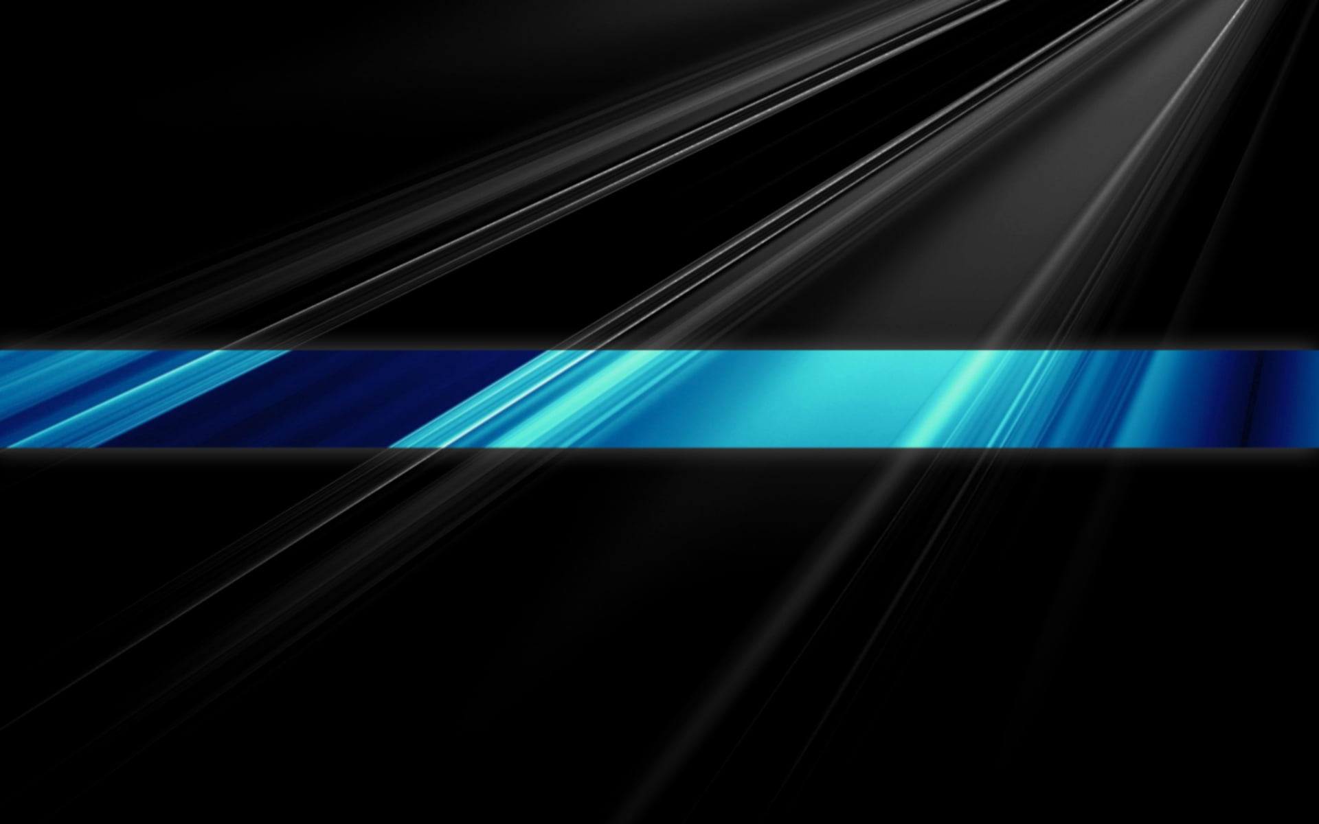 laser, shine, vibrant Color, gleams, elegance, creativity, lighting equipment, illustration, energy, blurred Motion, shape, colors, color Image, HD Wallpaper