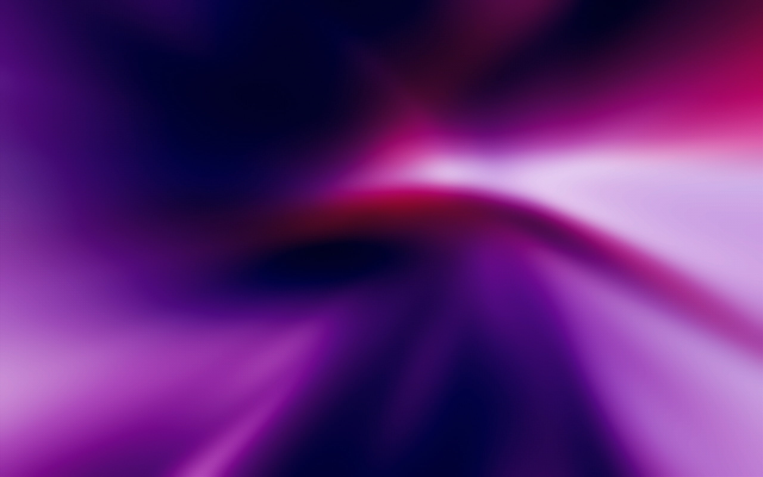 human lips, pattern, energy, space, softness, backgrounds, indoors, backdrop, soft focus, computer Graphic, red, blue, light, pink, image, eyesight, defocused, HD Wallpaper