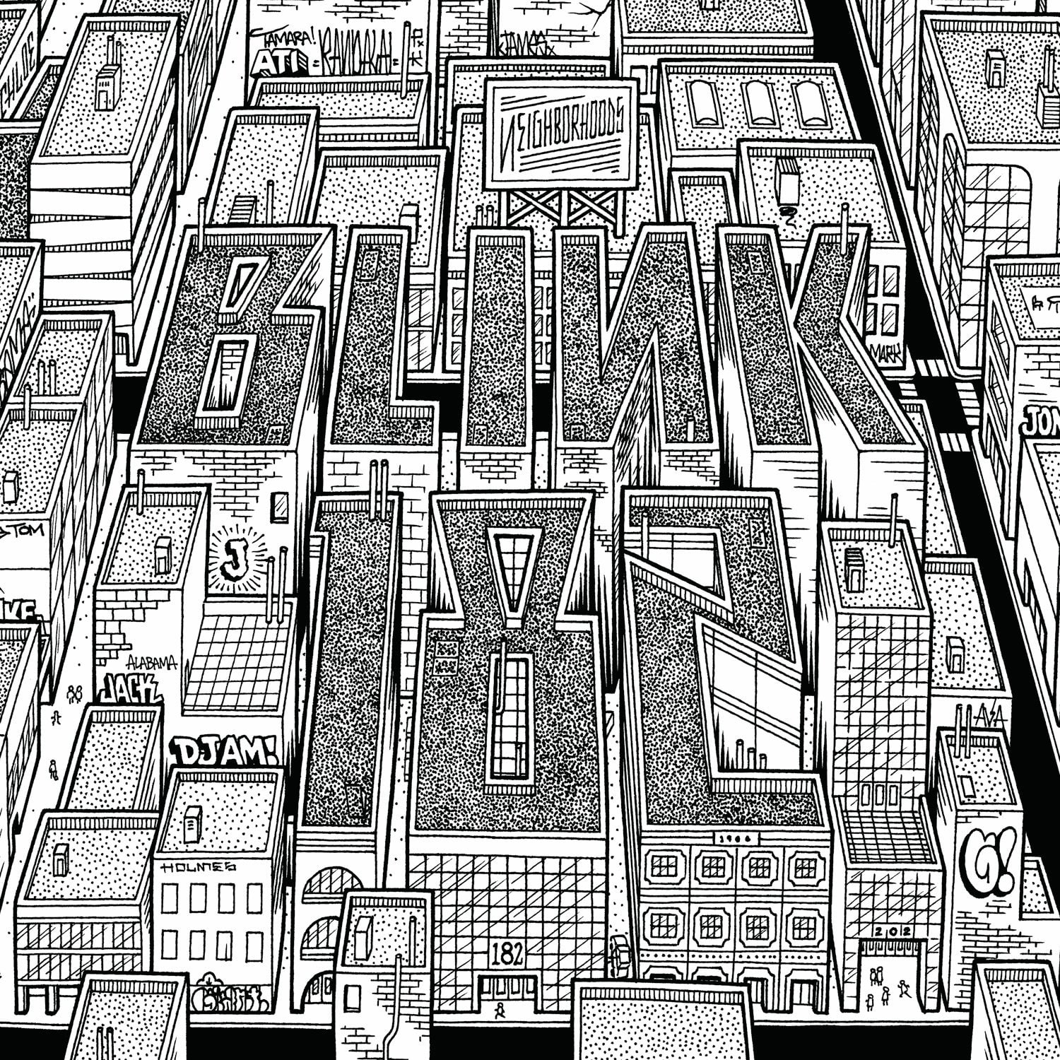 hard, alternative, rock, blink, 182, pop, punk, 720P, Phone HD Wallpaper