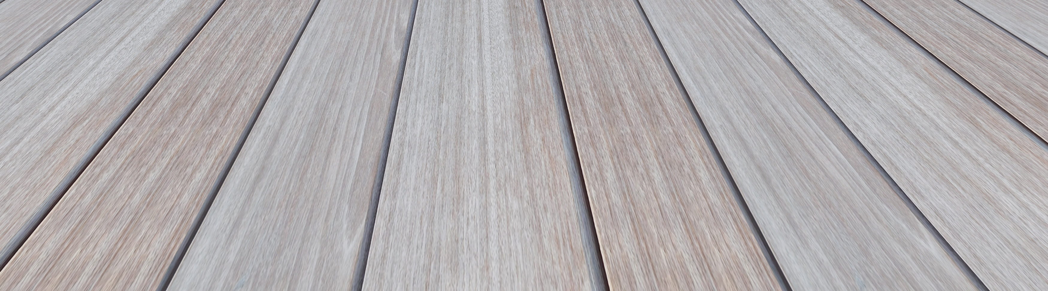 wood paneling, photo, floor, hardwood floor, close up, textured effect, tilt, wood grain, textured, pattern, abstract, architecture, close, outdoors, striped, HD Wallpaper
