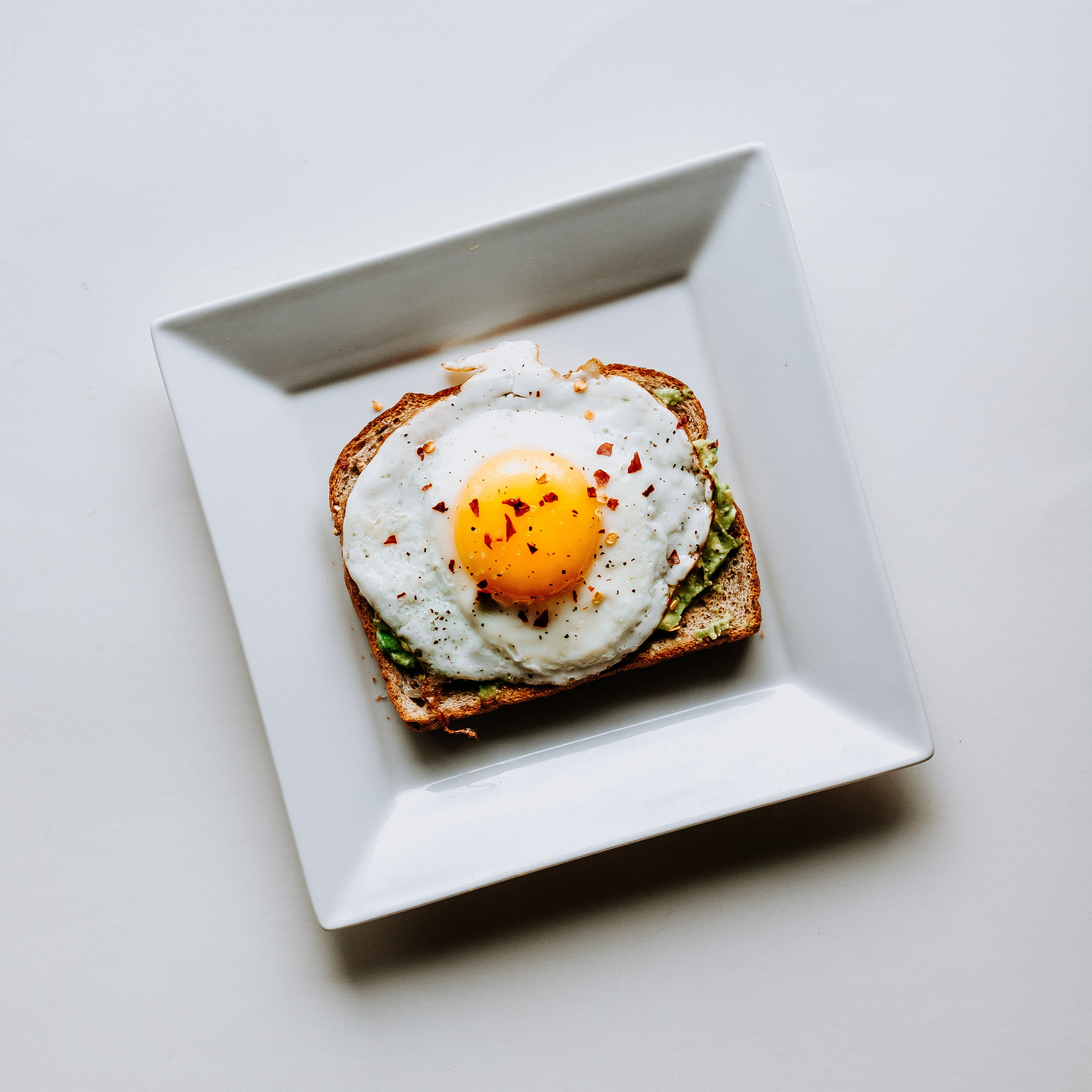coffee, setting, looking down, organic, 2K, egg yolk, snack, toasted bread, meal, chef, sunny, studio shot, food and drink, wheat, bread, toasted, side, Phone HD Wallpaper